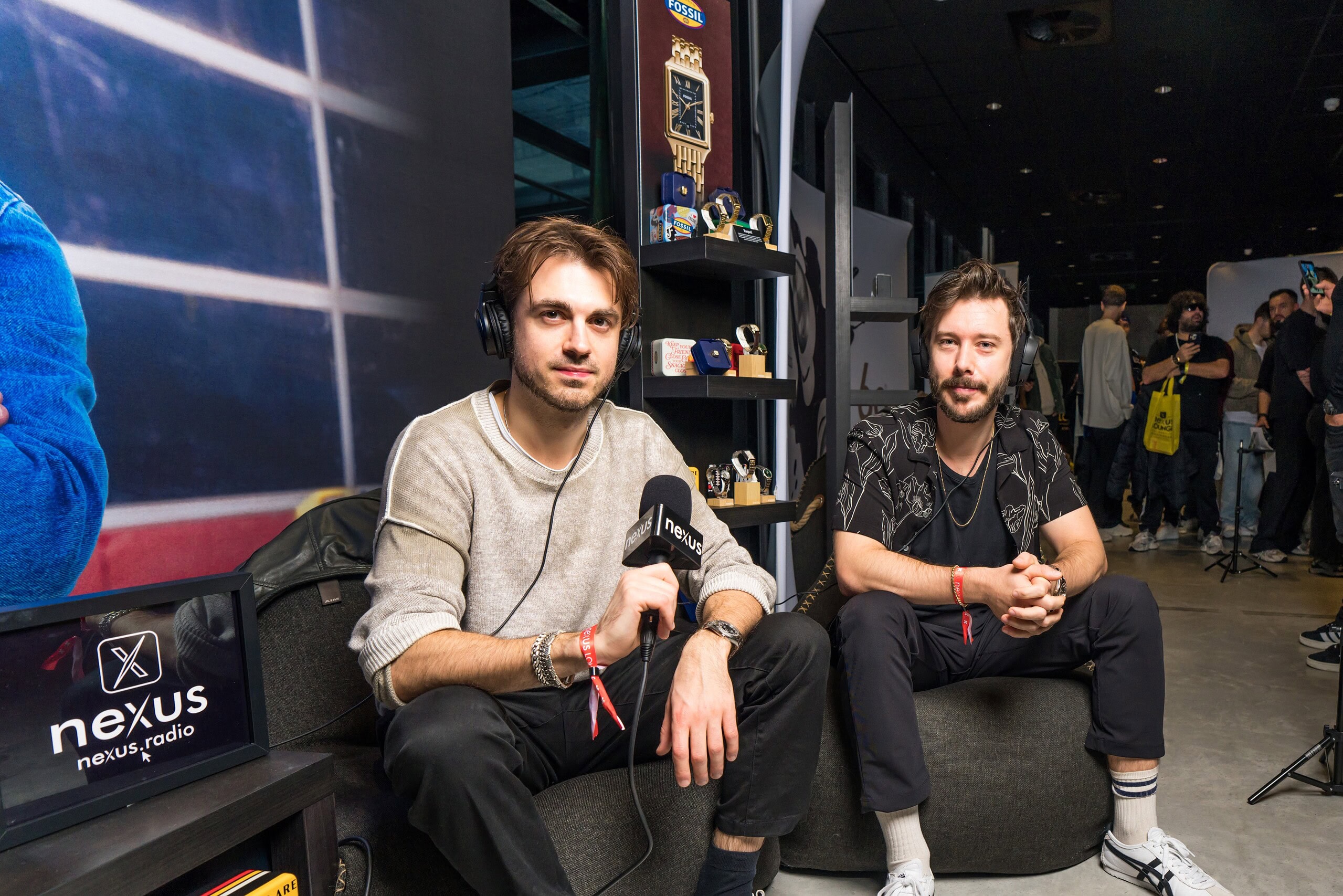 vicetone-ade25-4 (Custom)