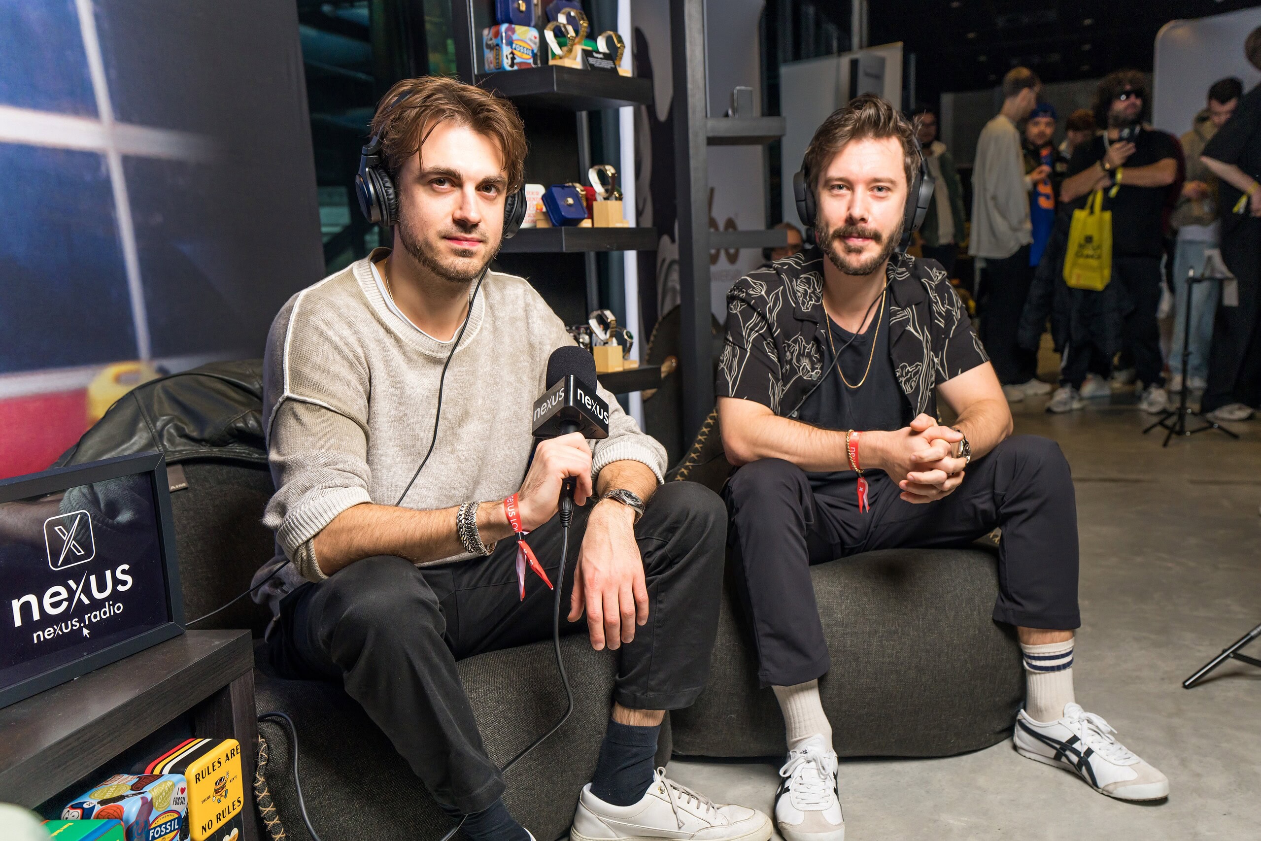 vicetone-ade25-5 (Custom)