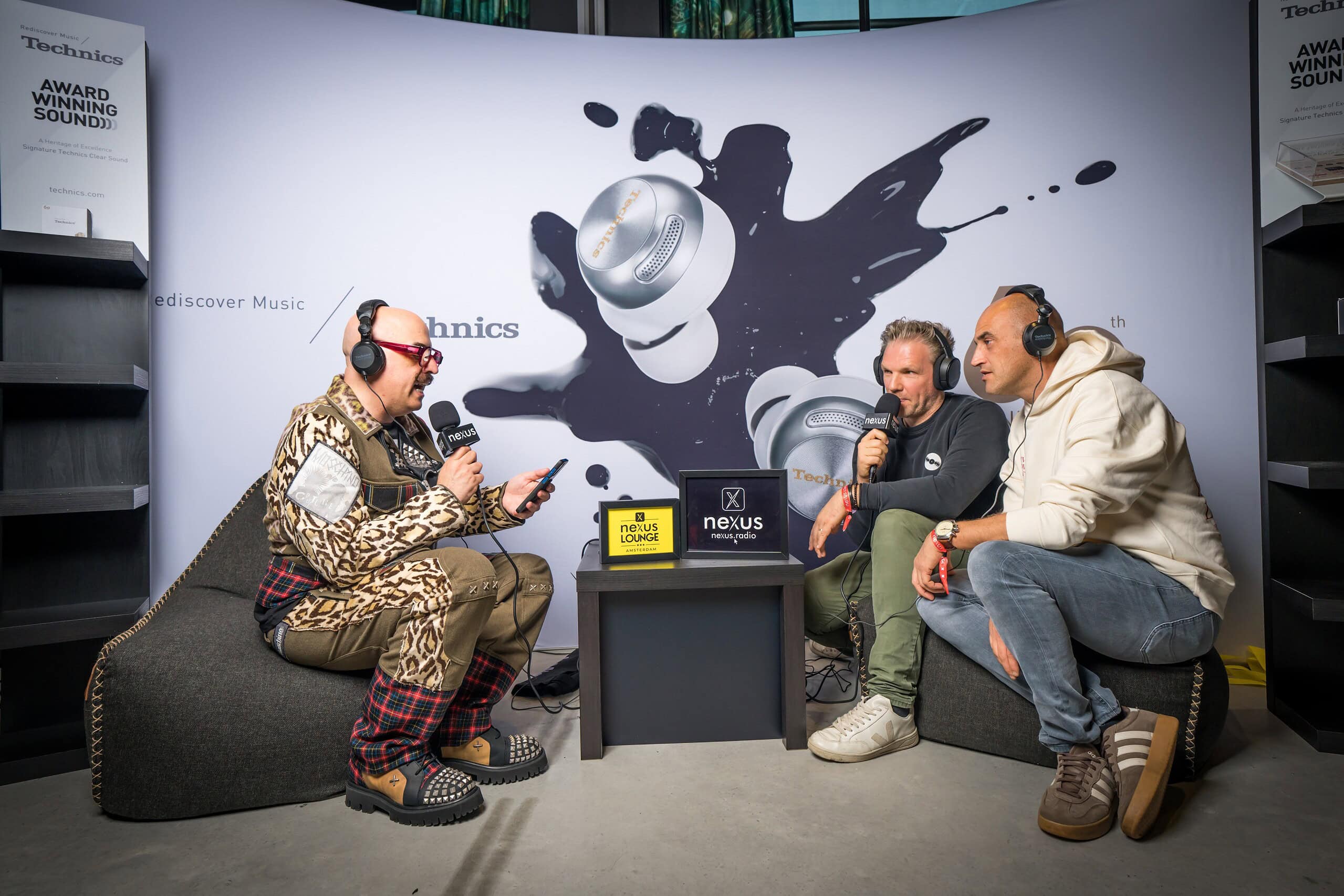 12-inch-lovers-ade25-1 (Custom)