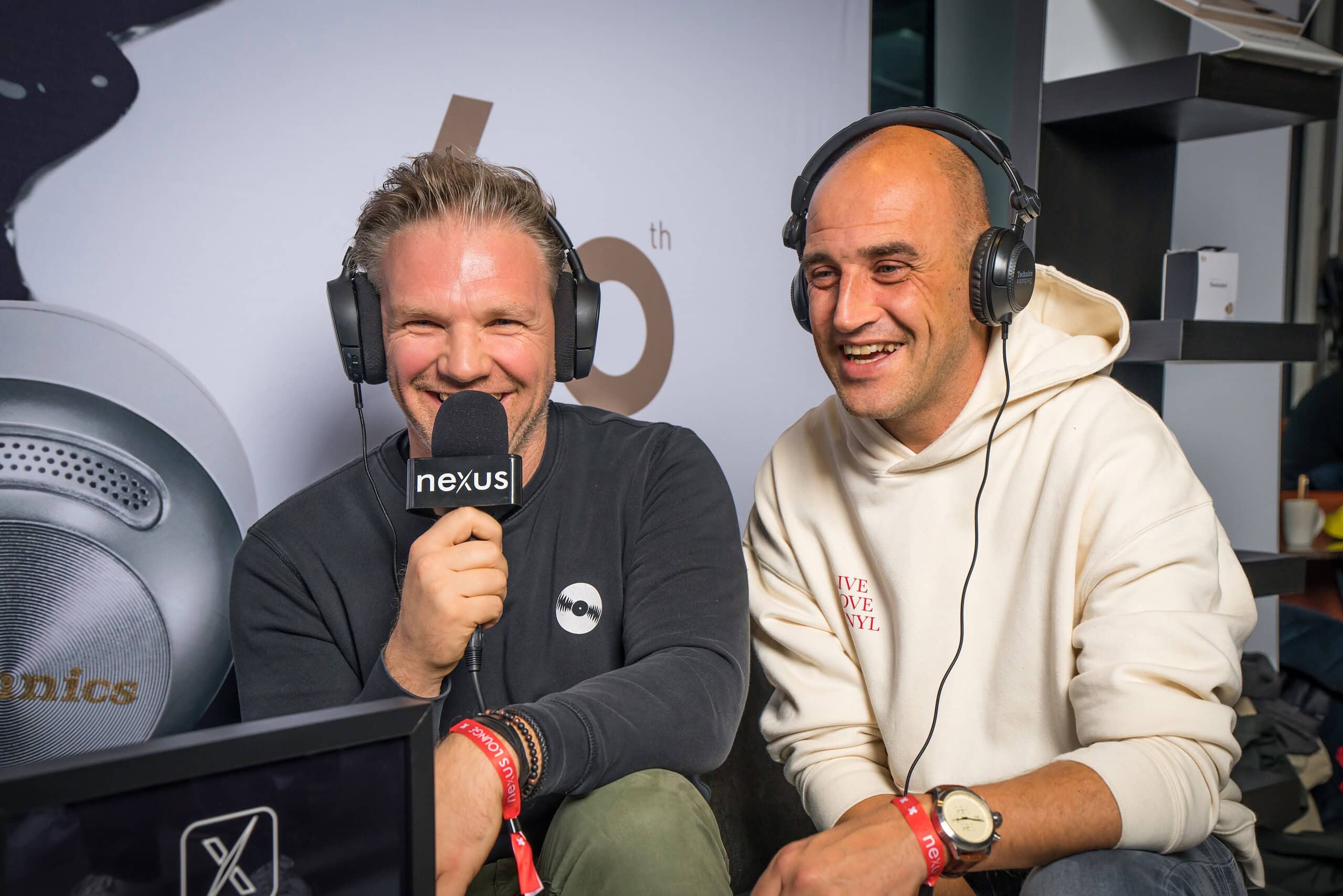 12-inch-lovers-ade25-3 (Custom)