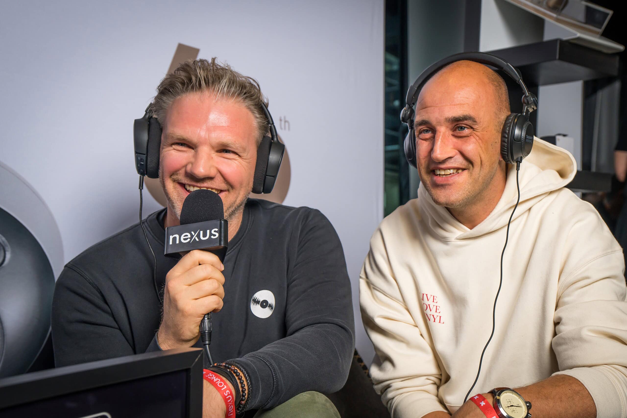 12-inch-lovers-ade25-4 (Custom)