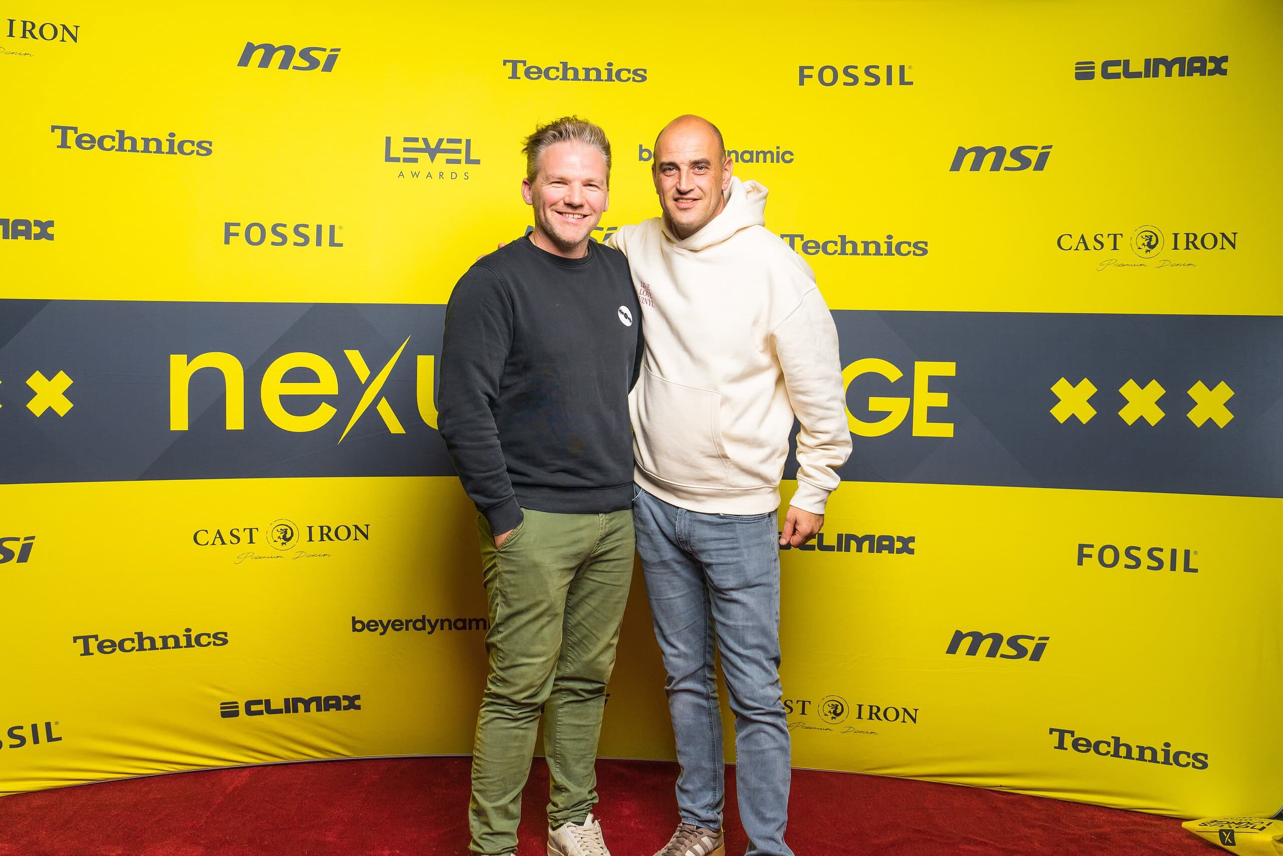 12-inch-lovers-ade25-6 (Custom)