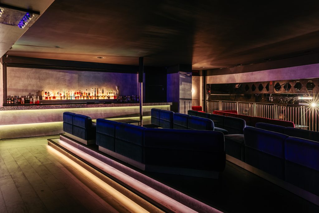 299A4239 HDR Edit 1 1024x683 1