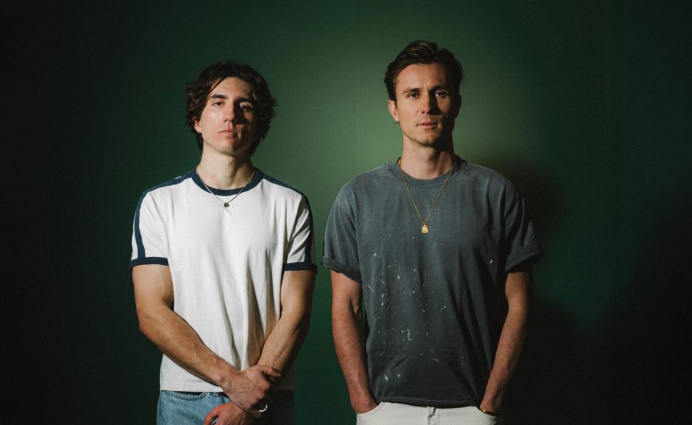 2a8ed808 0ffb 11f0 954e 0ecc81f4ee58 972x597 1