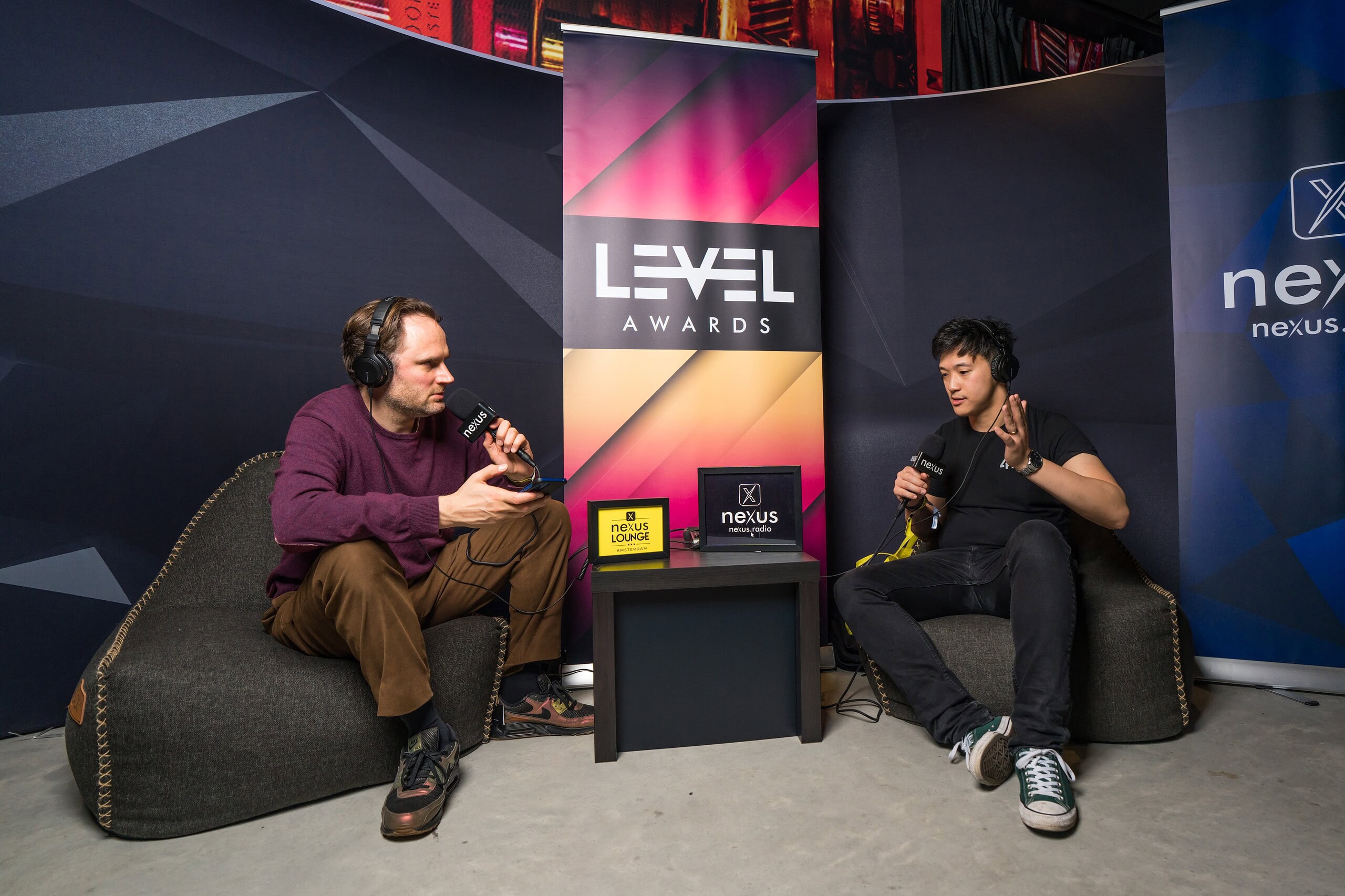 4yu-ade25-1 (Custom)