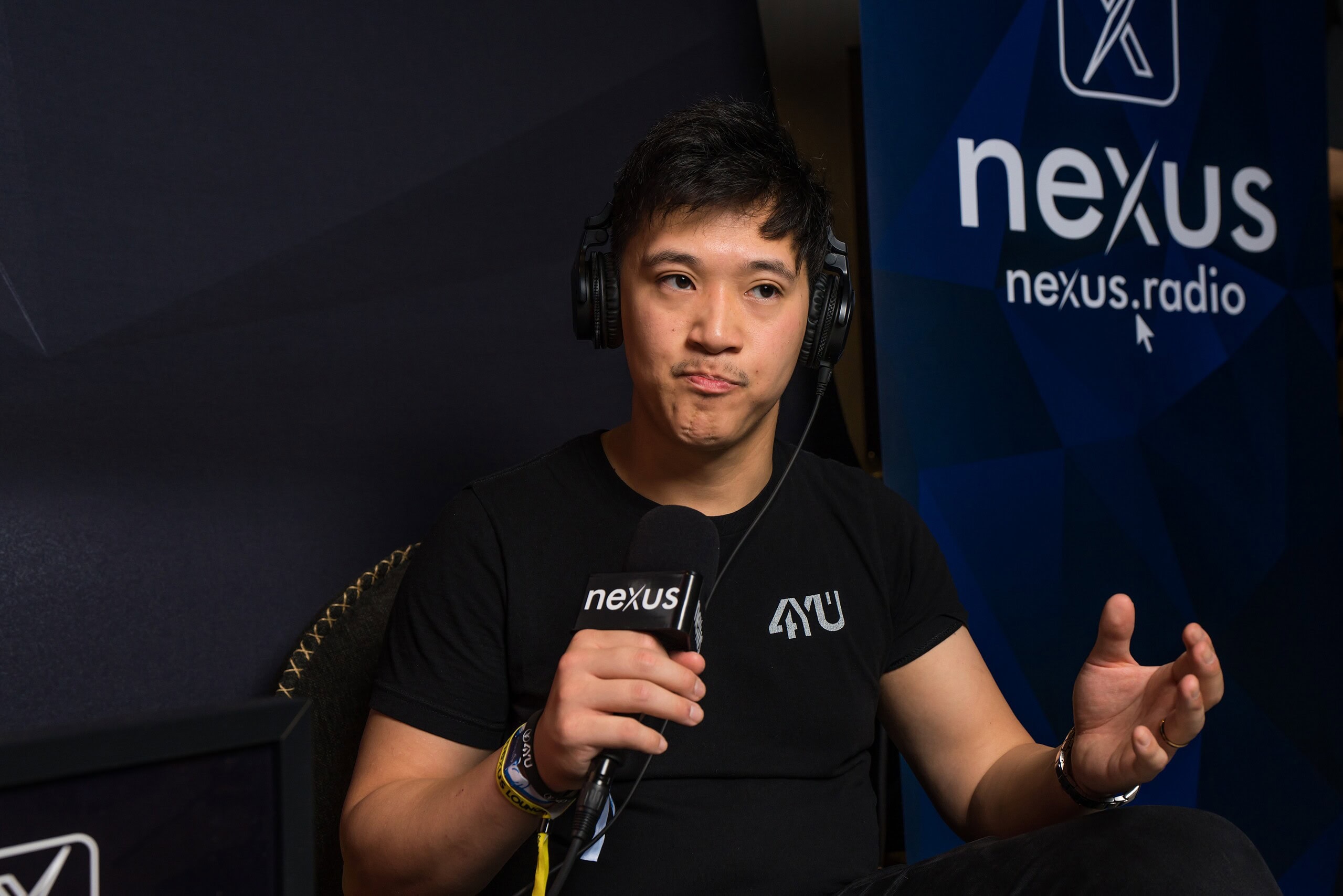 4yu-ade25-3 (Custom)