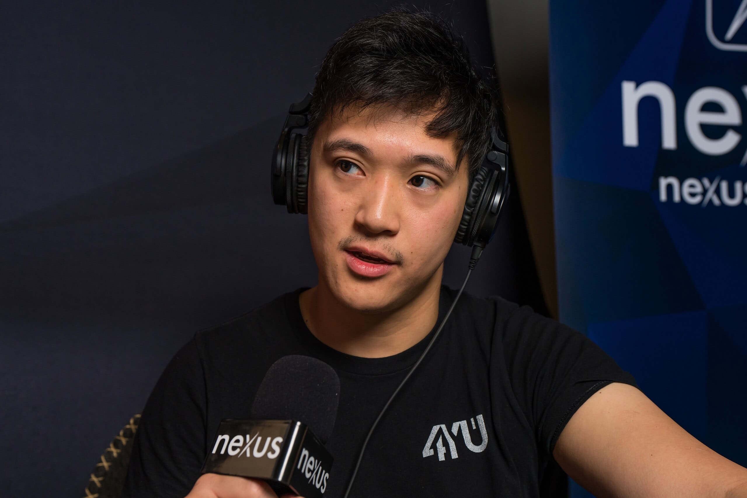 4yu-ade25-4 (Custom)