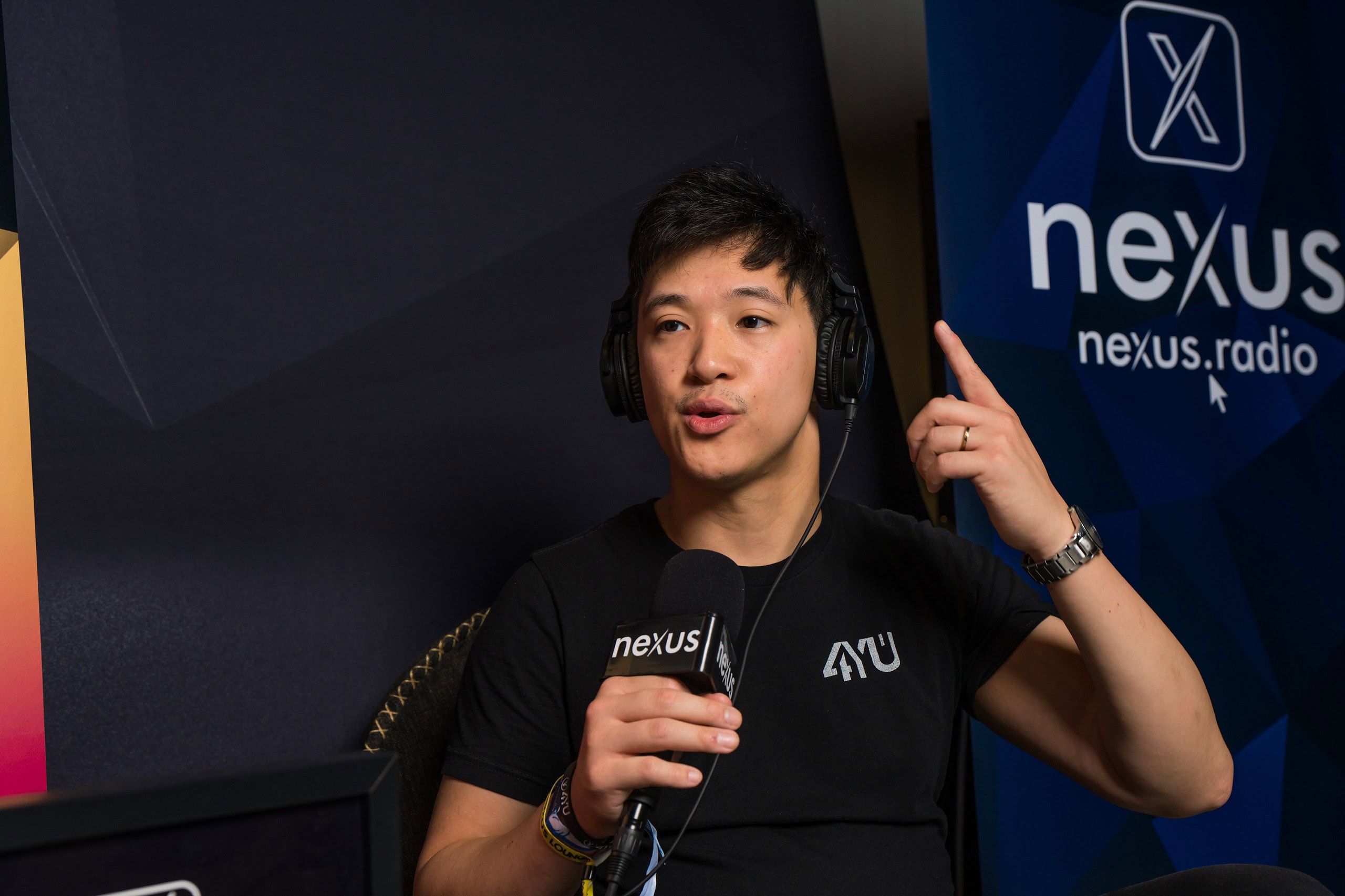 4yu-ade25-5 (Custom)