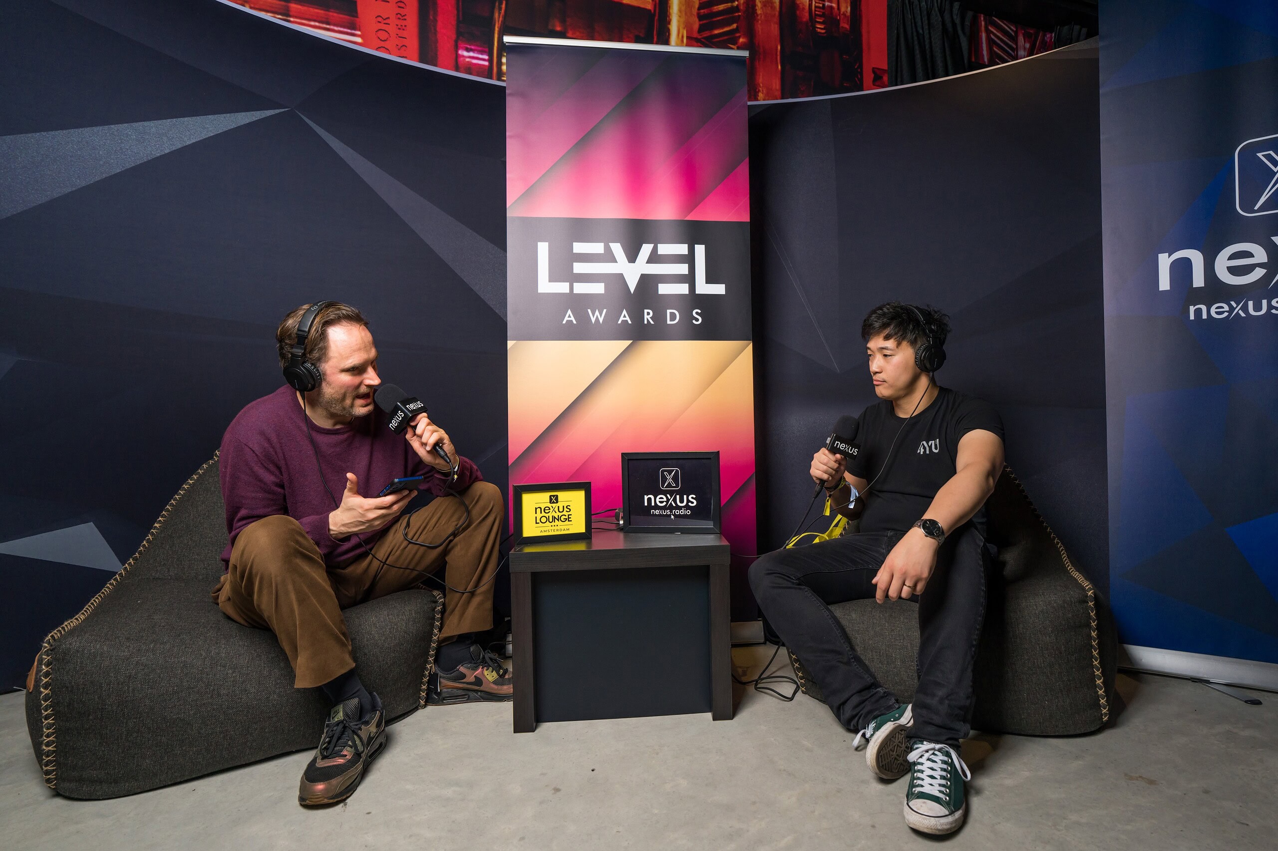 4yu-ade25-6 (Custom)