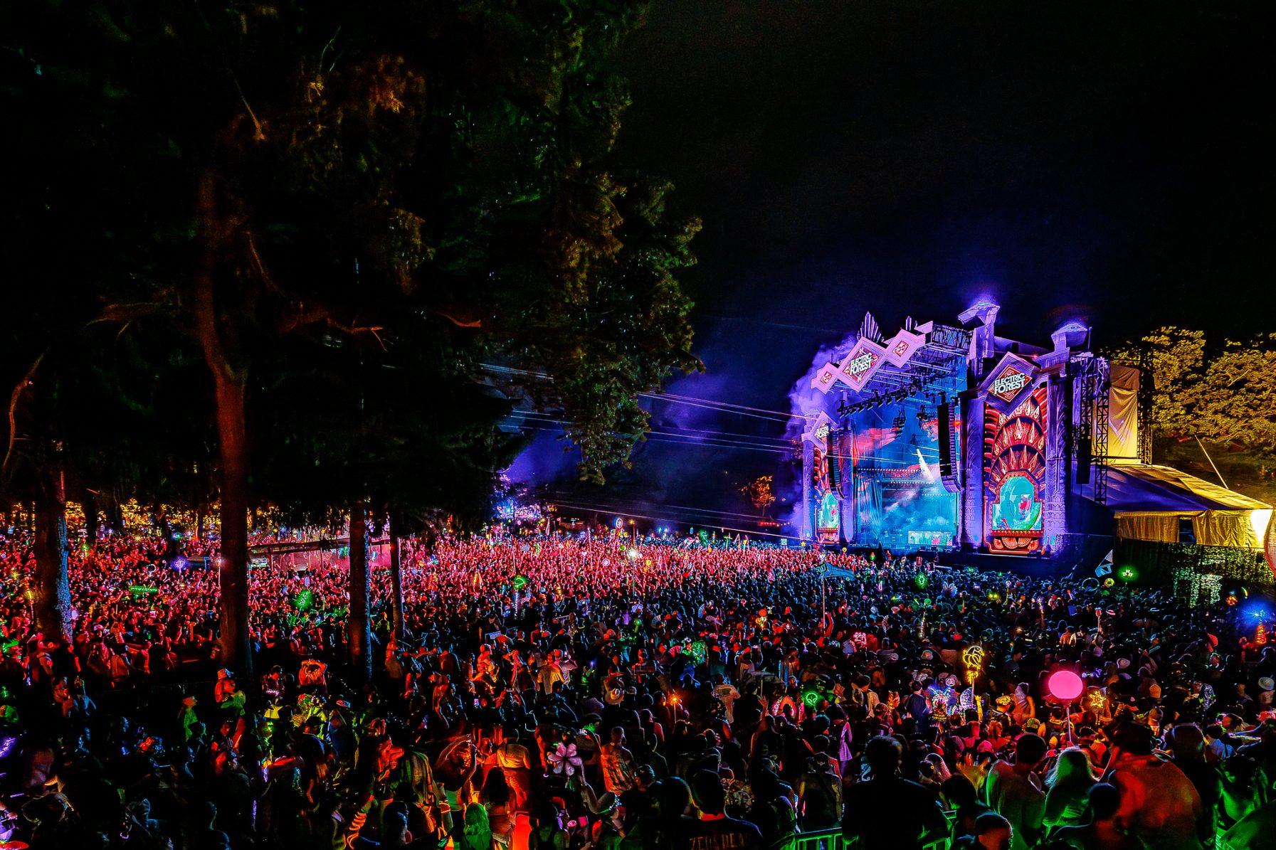 EF2025 0622 003556 7060 AS ALIVE Enhanced NR 2