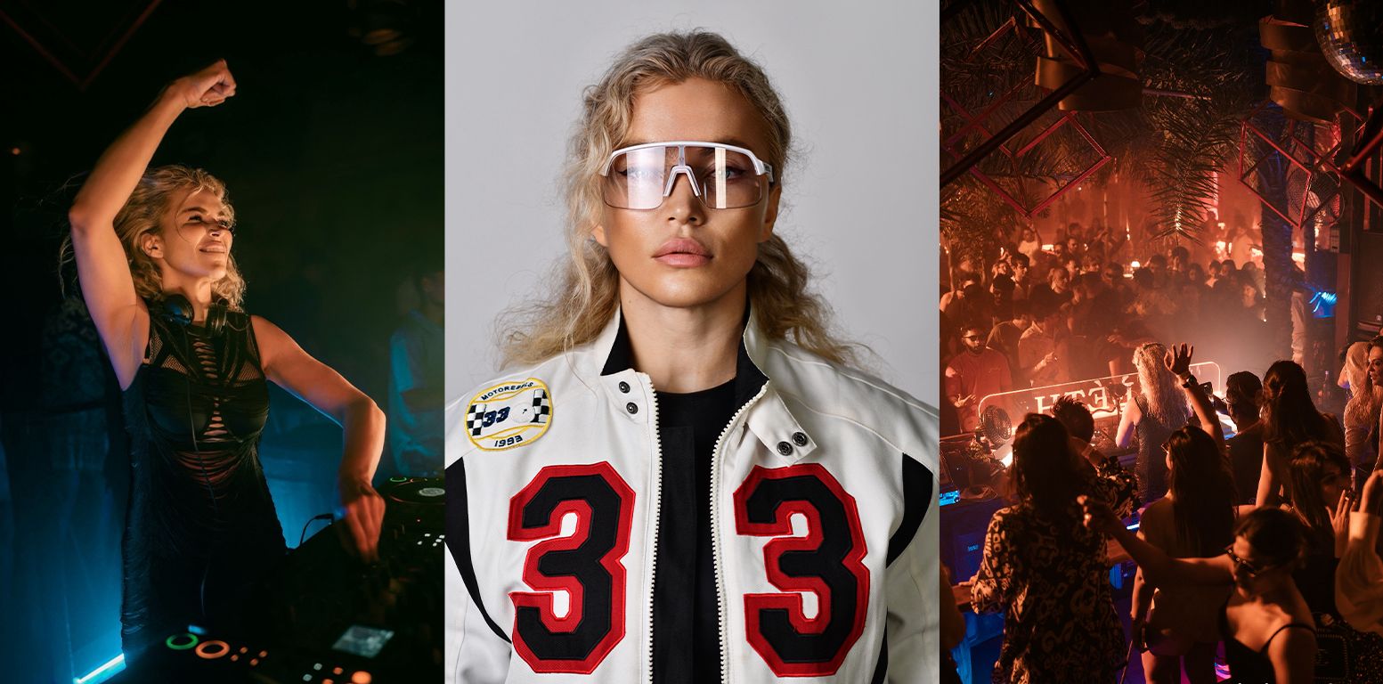 Image 02 Nikka Lorak