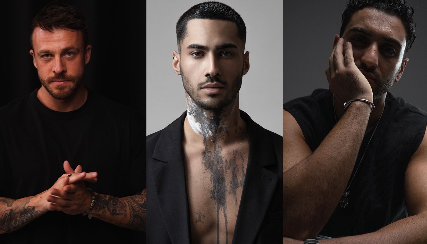 Image 03 Sixth Sense