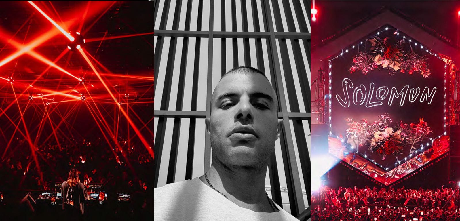 Image 05 Bernardo Torres