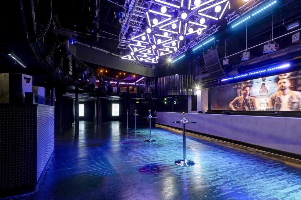 MattChungPhoto lo res 8 1024x682 1