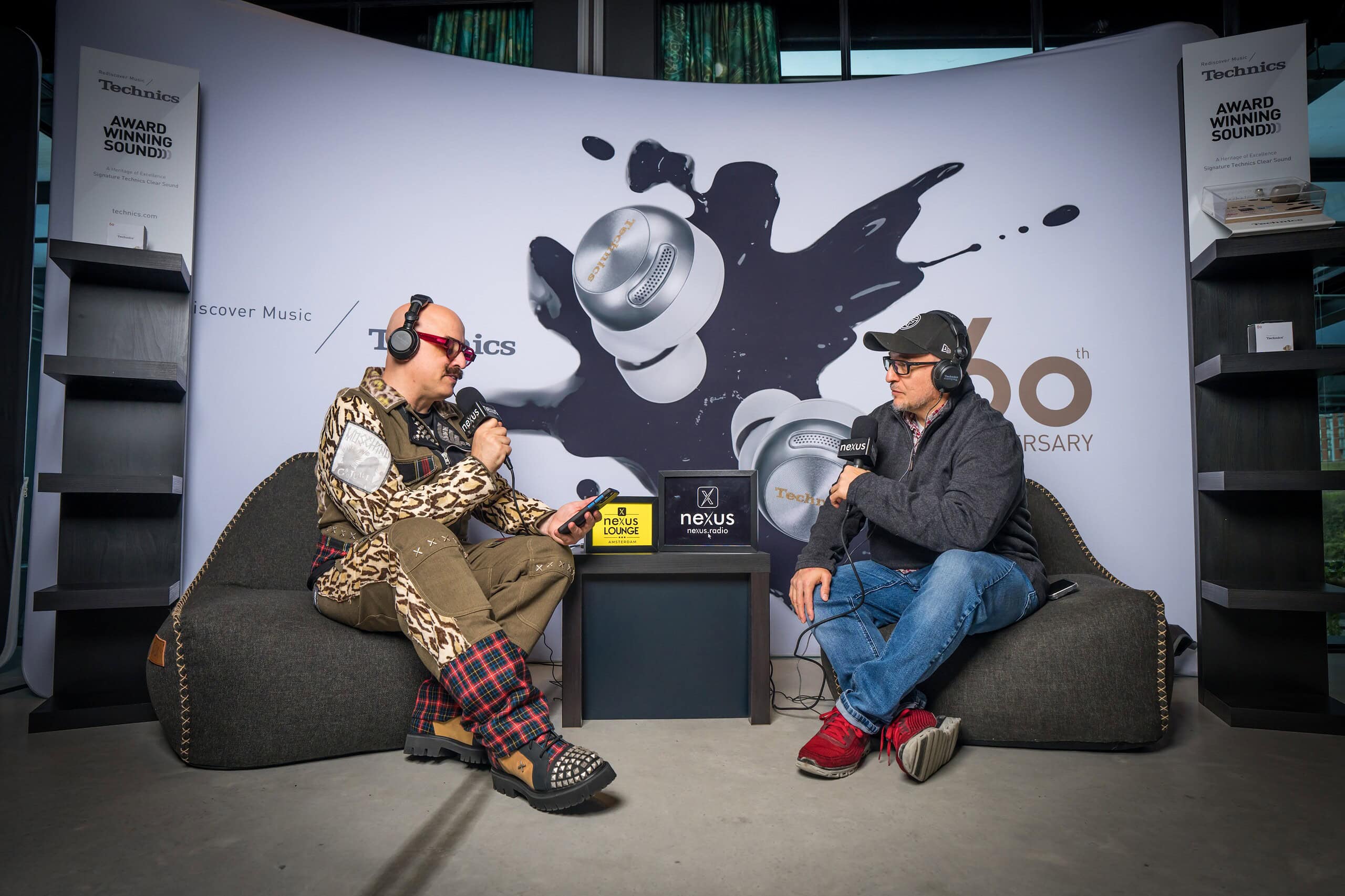 alan-fullmer-ade25-1 (Custom)