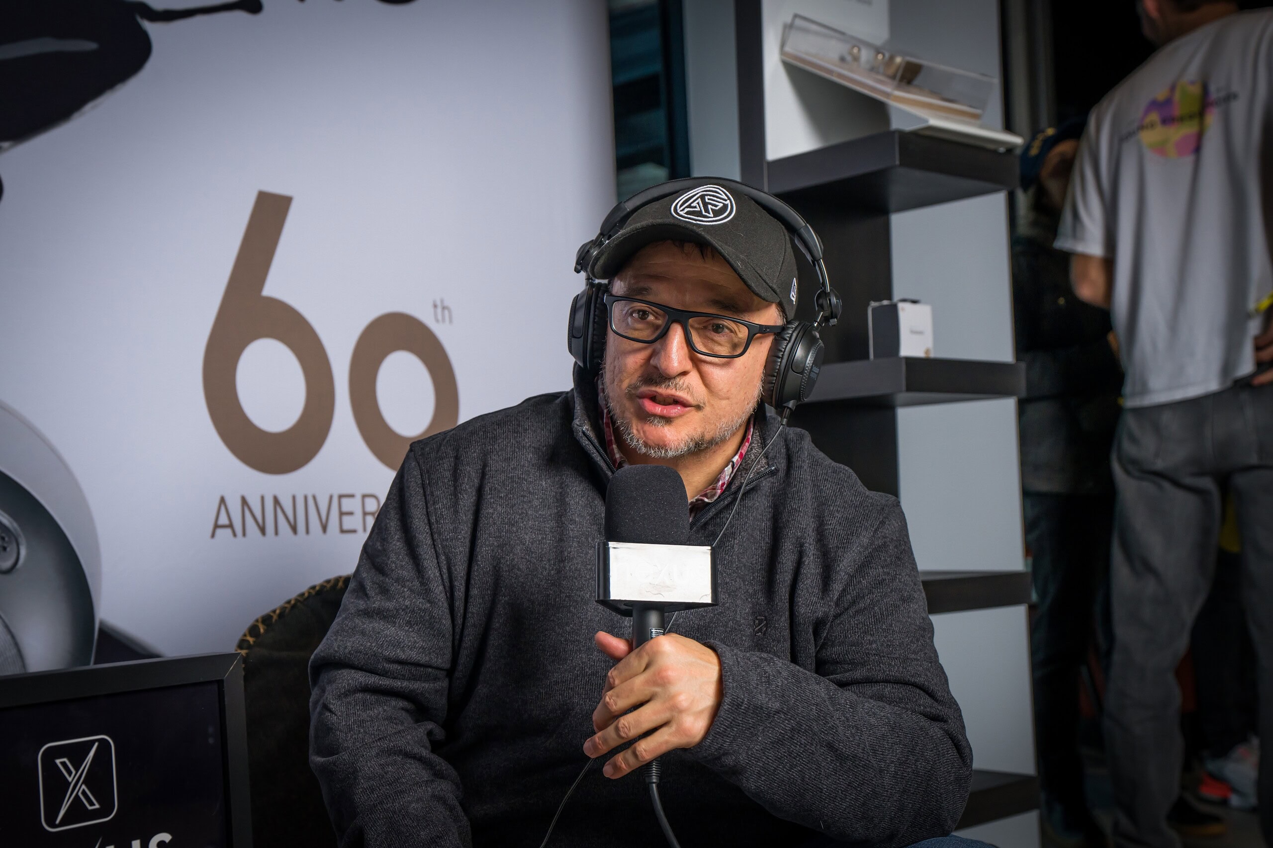 alan-fullmer-ade25-3 (Custom)