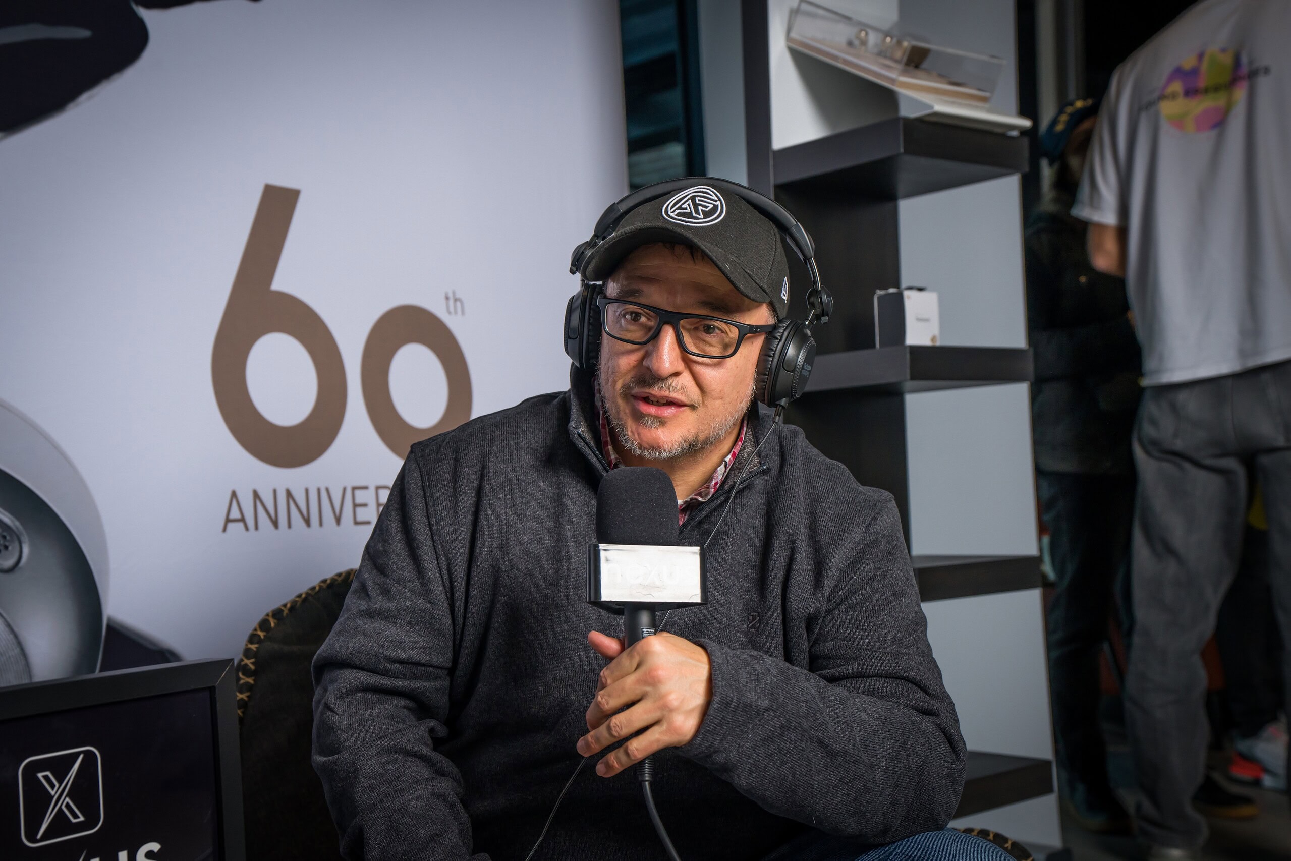 alan-fullmer-ade25-4 (Custom)