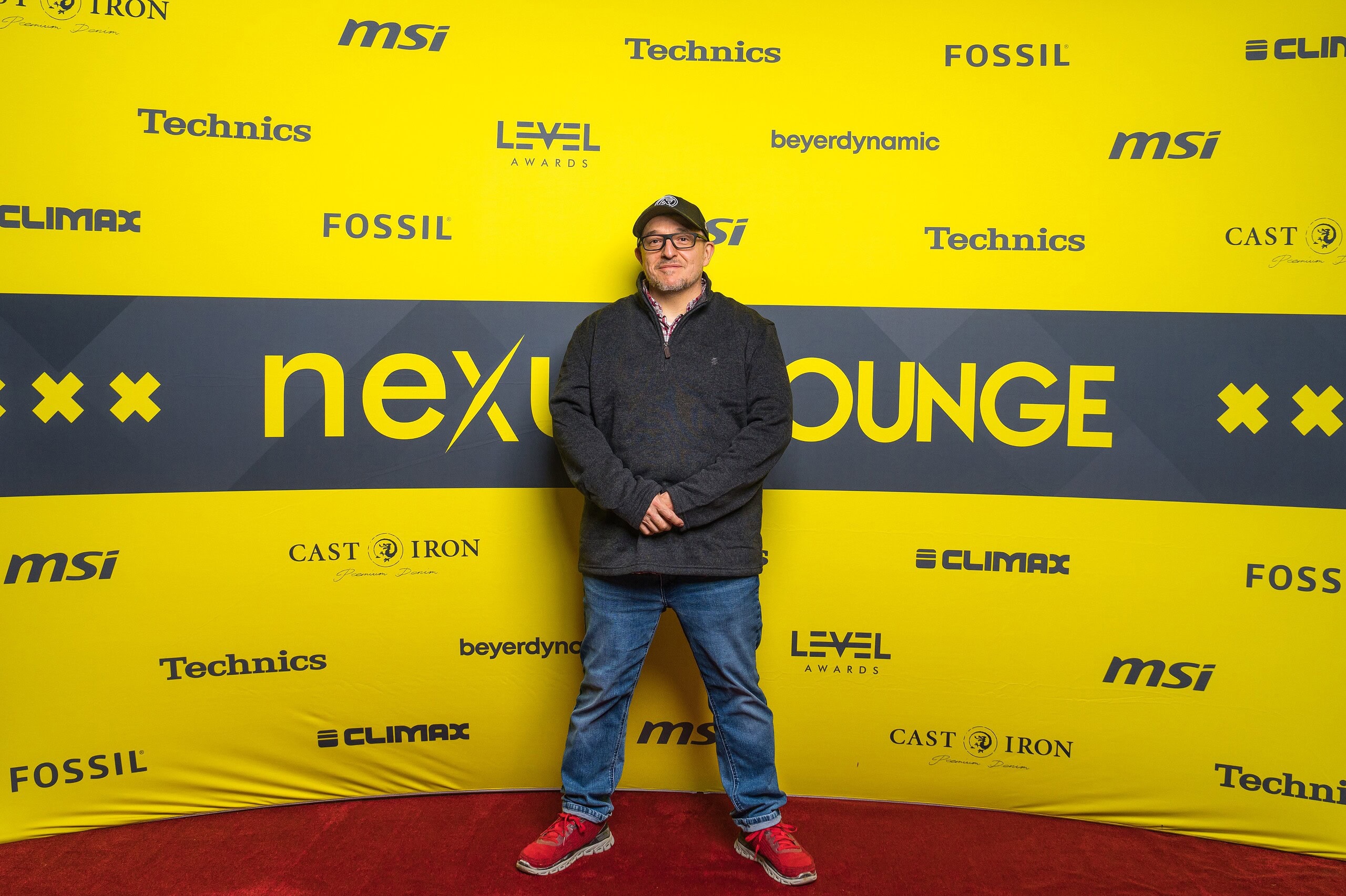 alan-fullmer-ade25-5 (Custom)