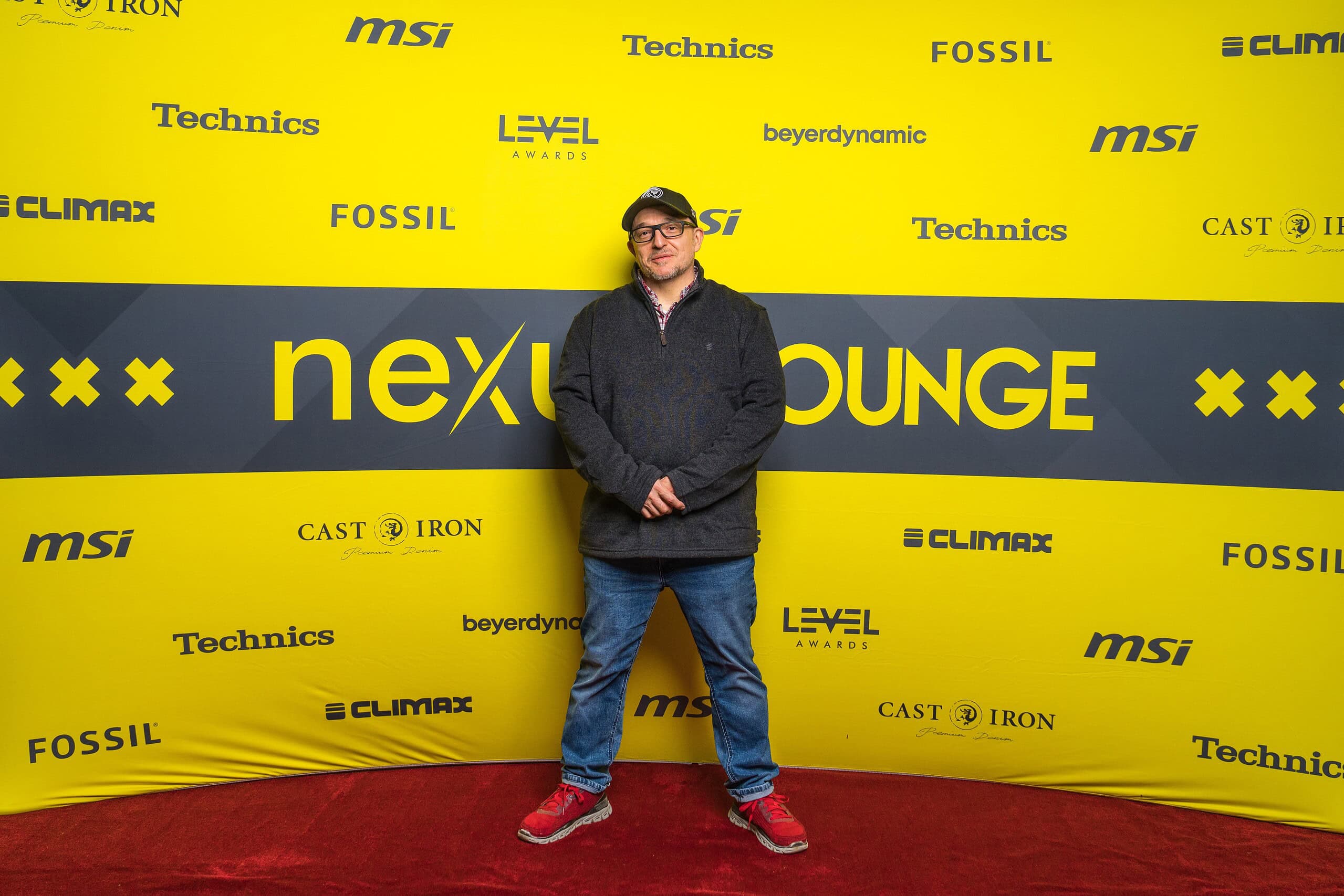 alan-fullmer-ade25-6 (Custom)