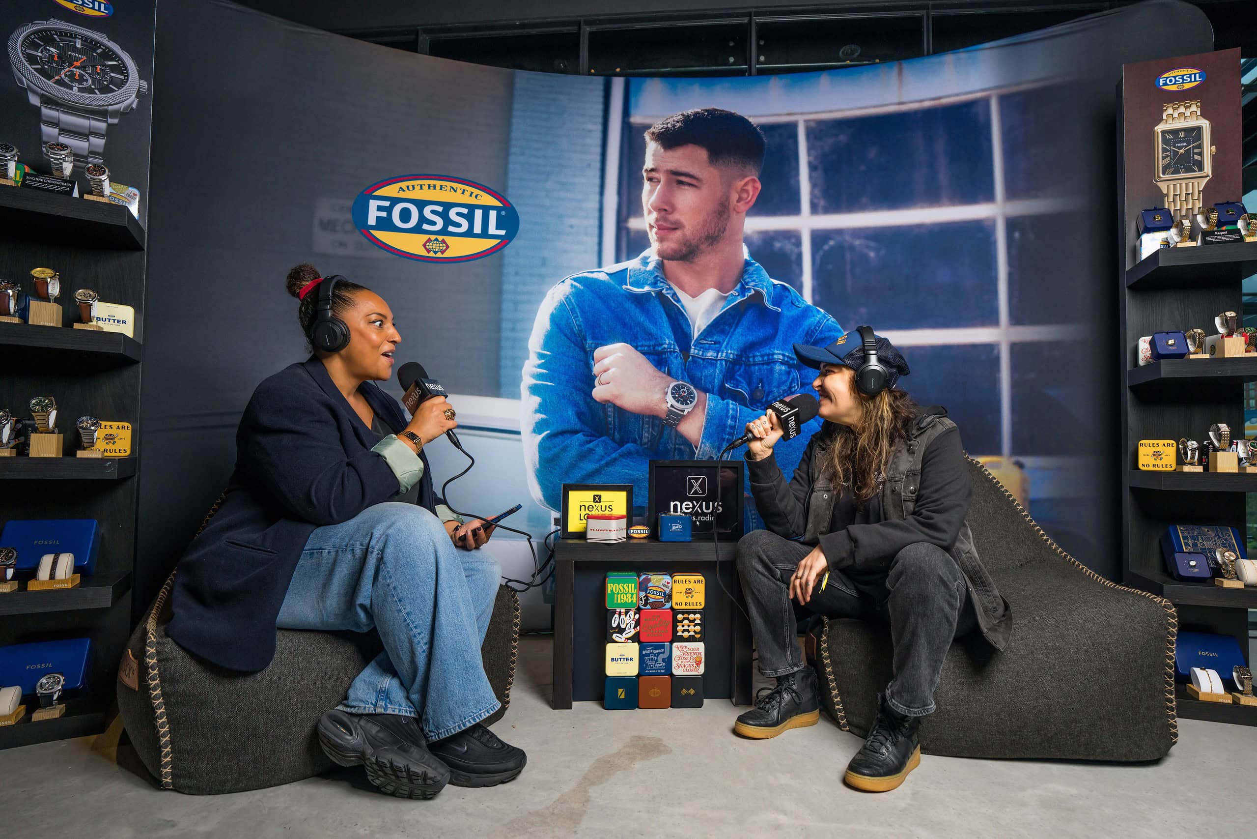 avi-sic-ade25-4 (Custom)