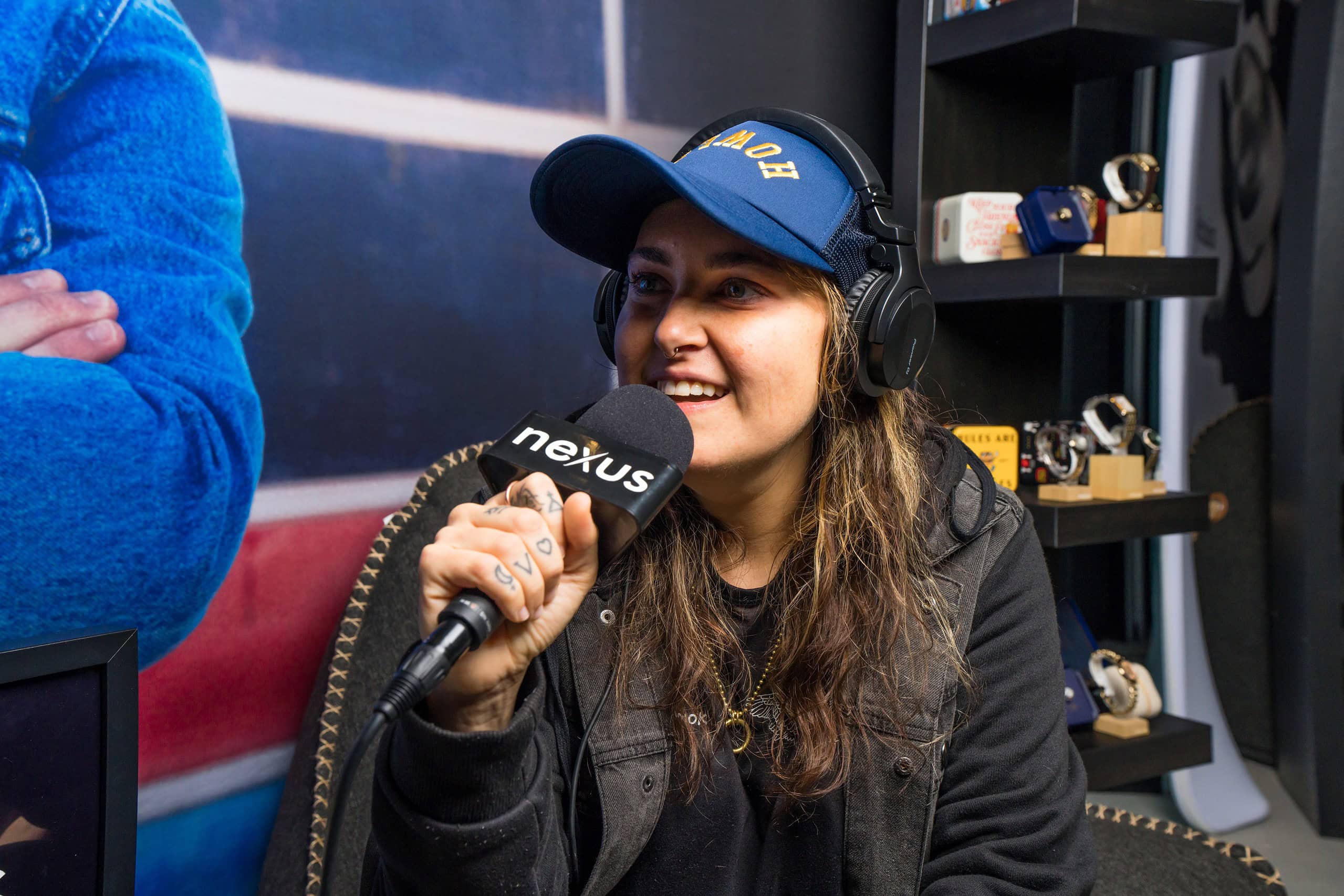 avi-sic-ade25-8 (Custom)