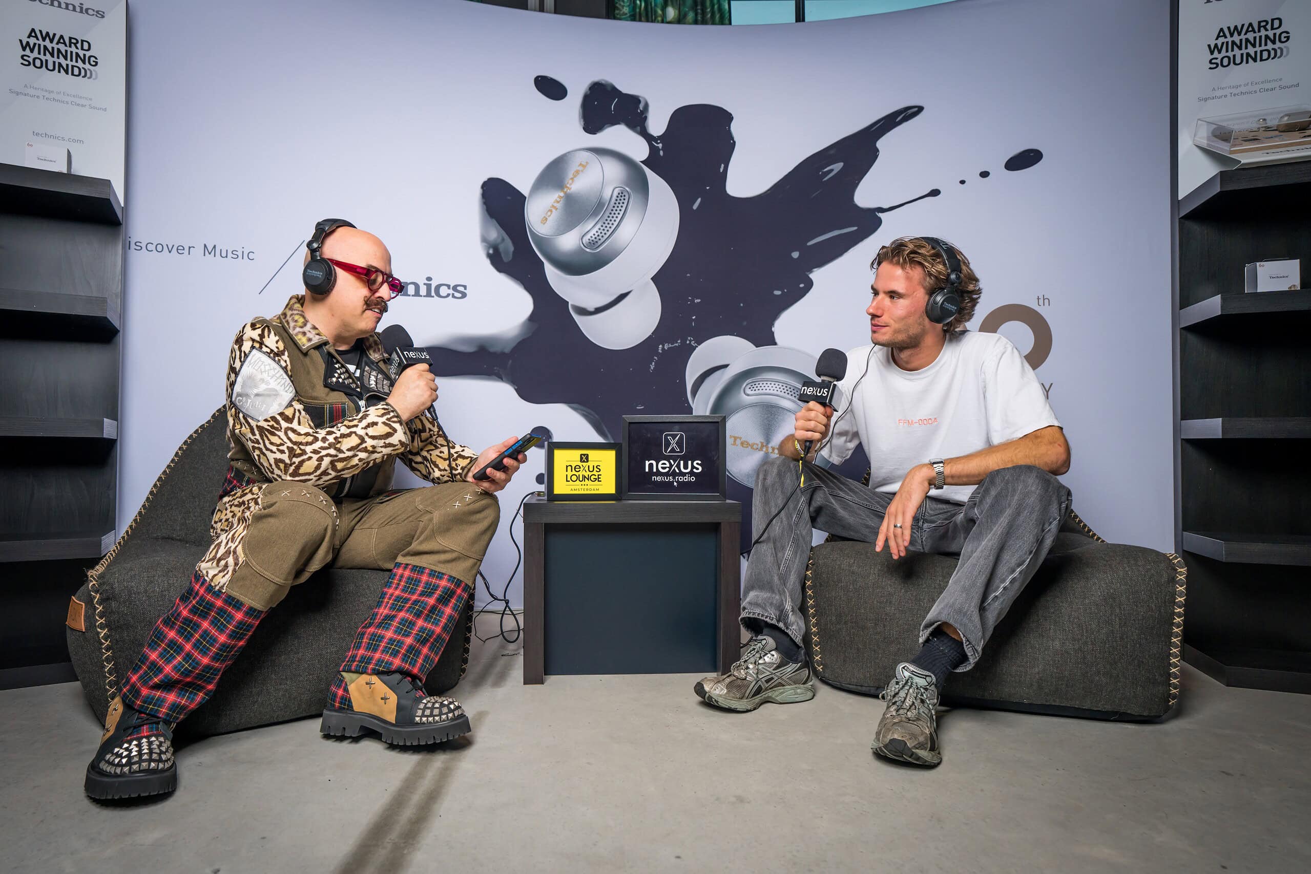 bobby-djenko-ade25-1 (Custom)