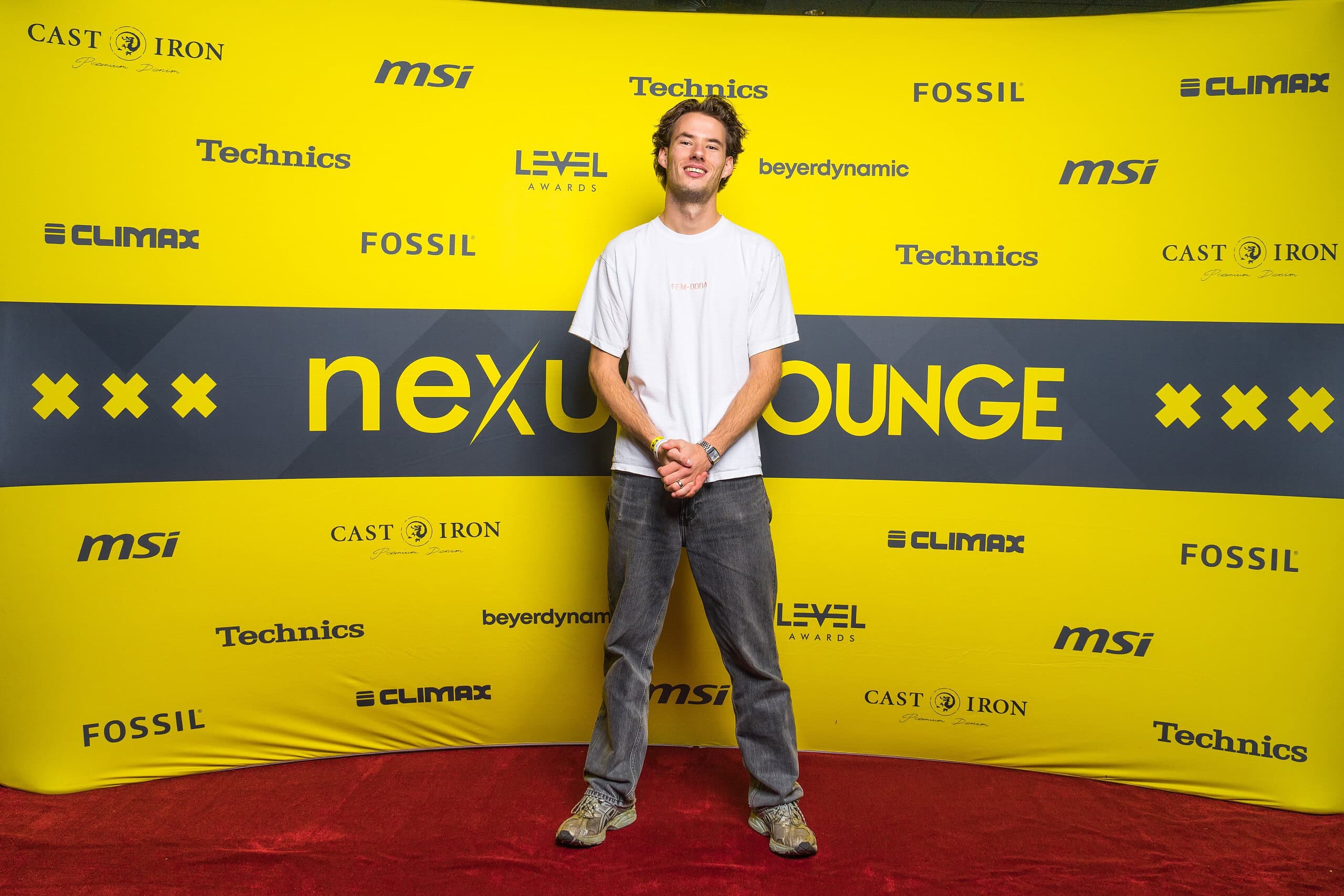 bobby-djenko-ade25-10 (Custom)