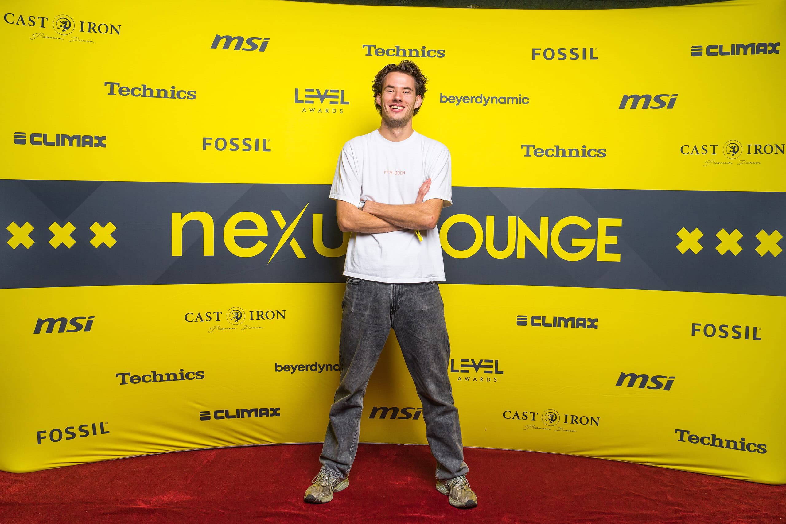 bobby-djenko-ade25-11 (Custom)