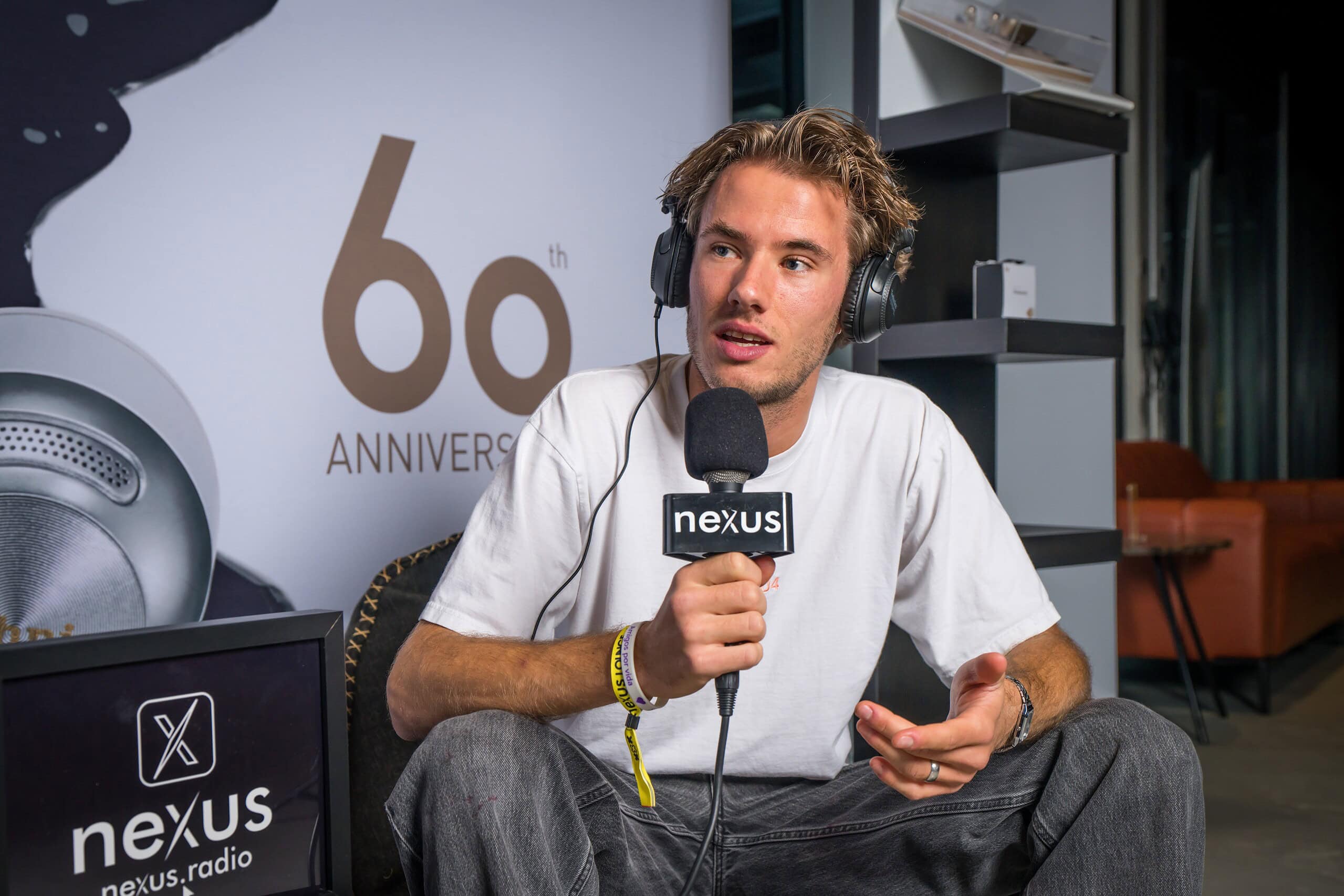 bobby-djenko-ade25-3 (Custom)