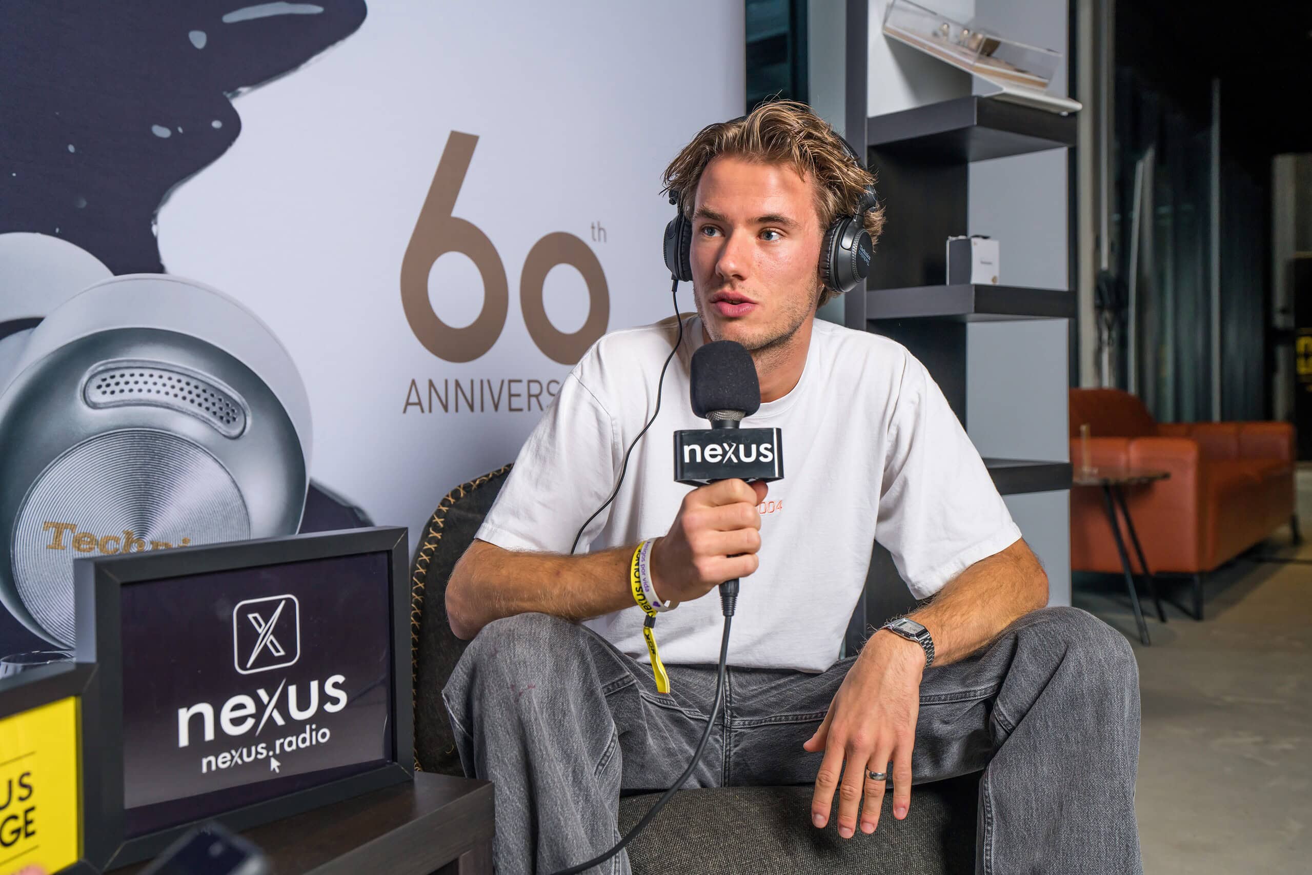 bobby-djenko-ade25-5 (Custom)