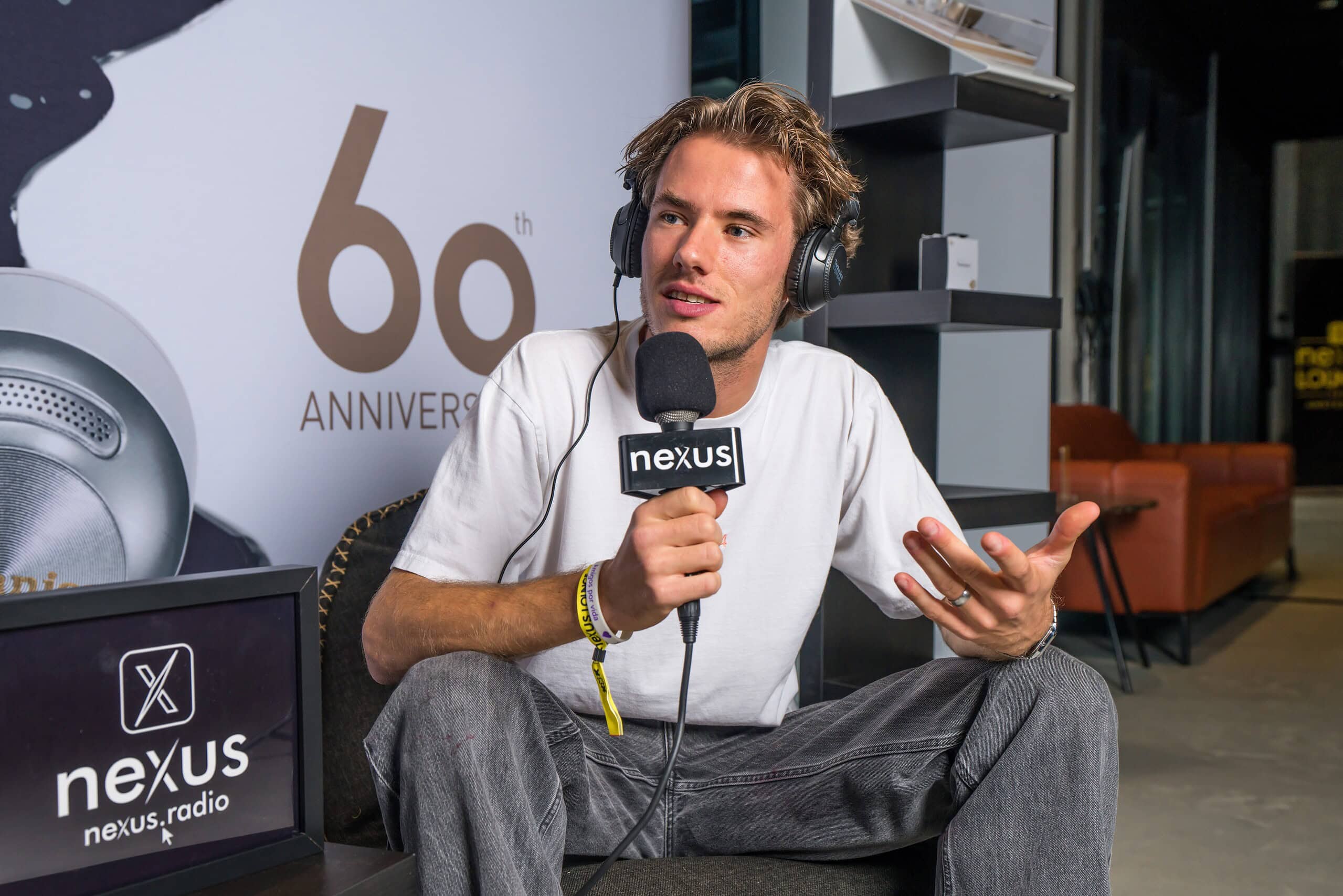 bobby-djenko-ade25-6 (Custom)