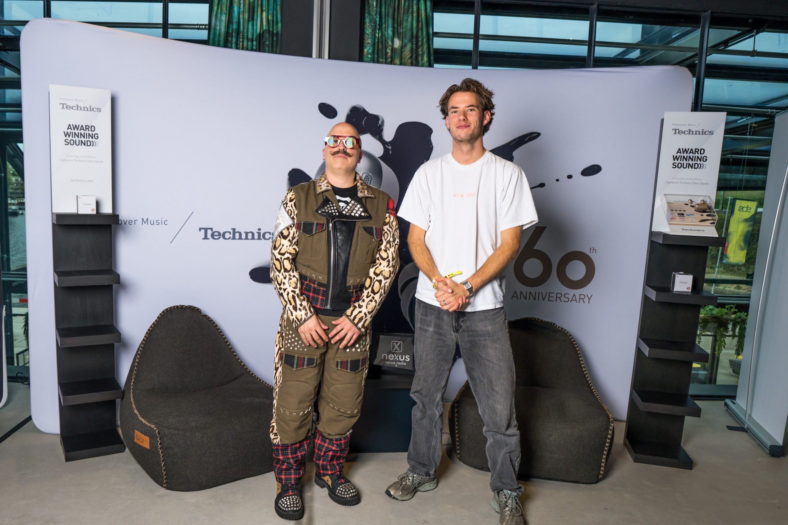 bobby-djenko-ade25-8 (Custom)