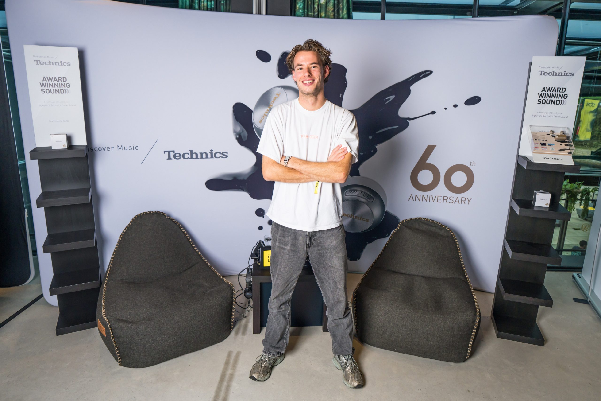 bobby-djenko-ade25-9 (Custom)