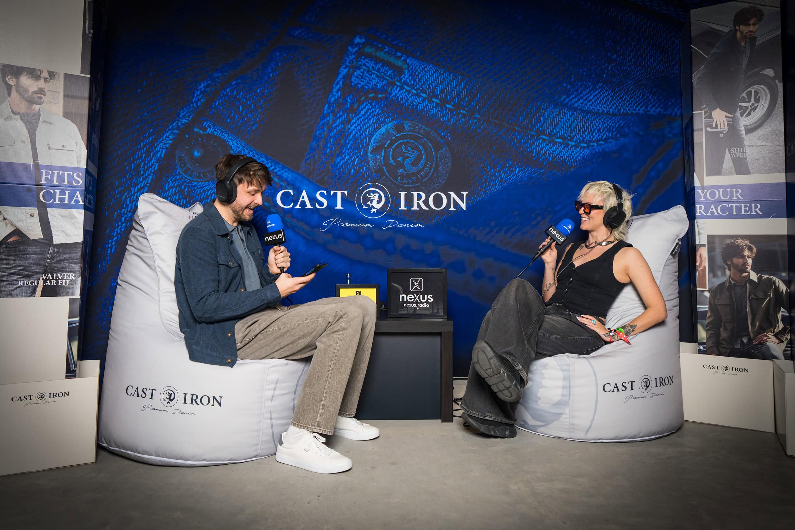 breanna-grace-ade25-1 (Custom)