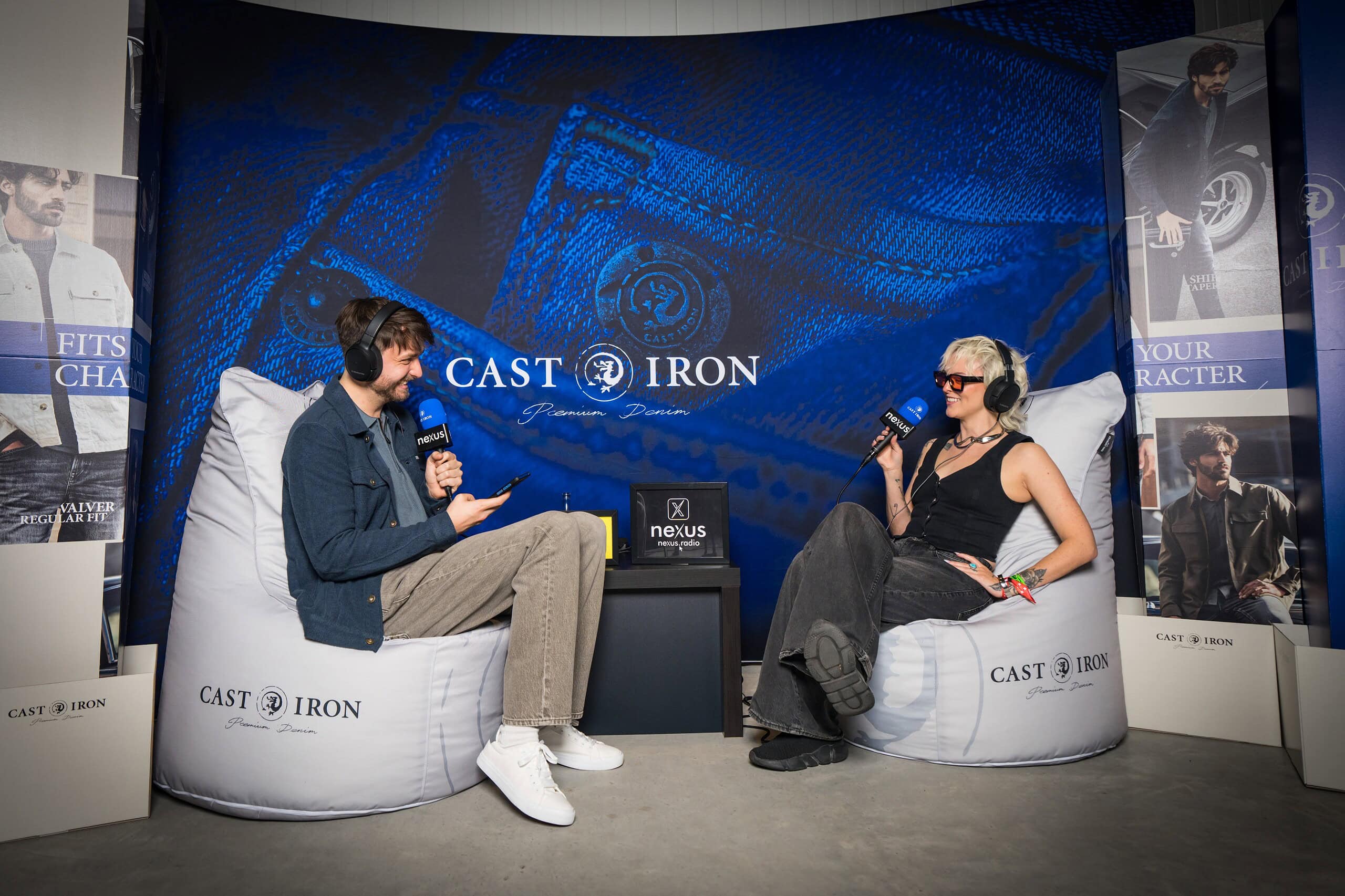 breanna-grace-ade25-4 (Custom)