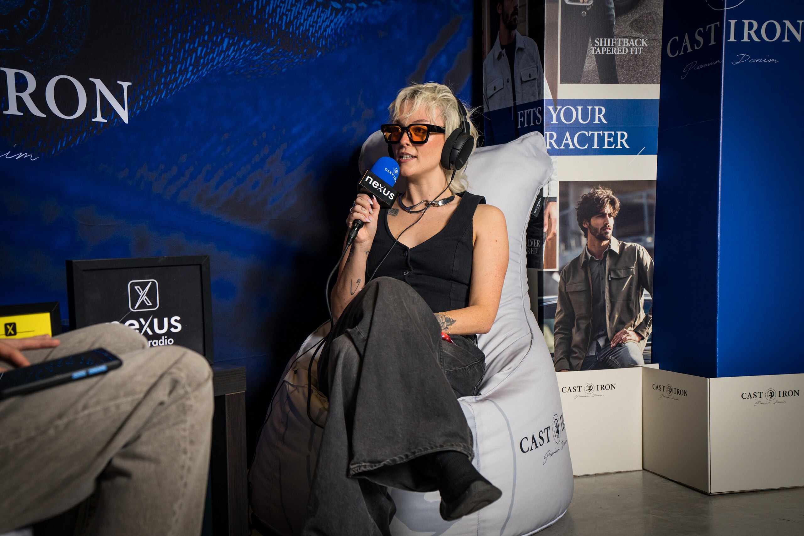 breanna-grace-ade25-5 (Custom)