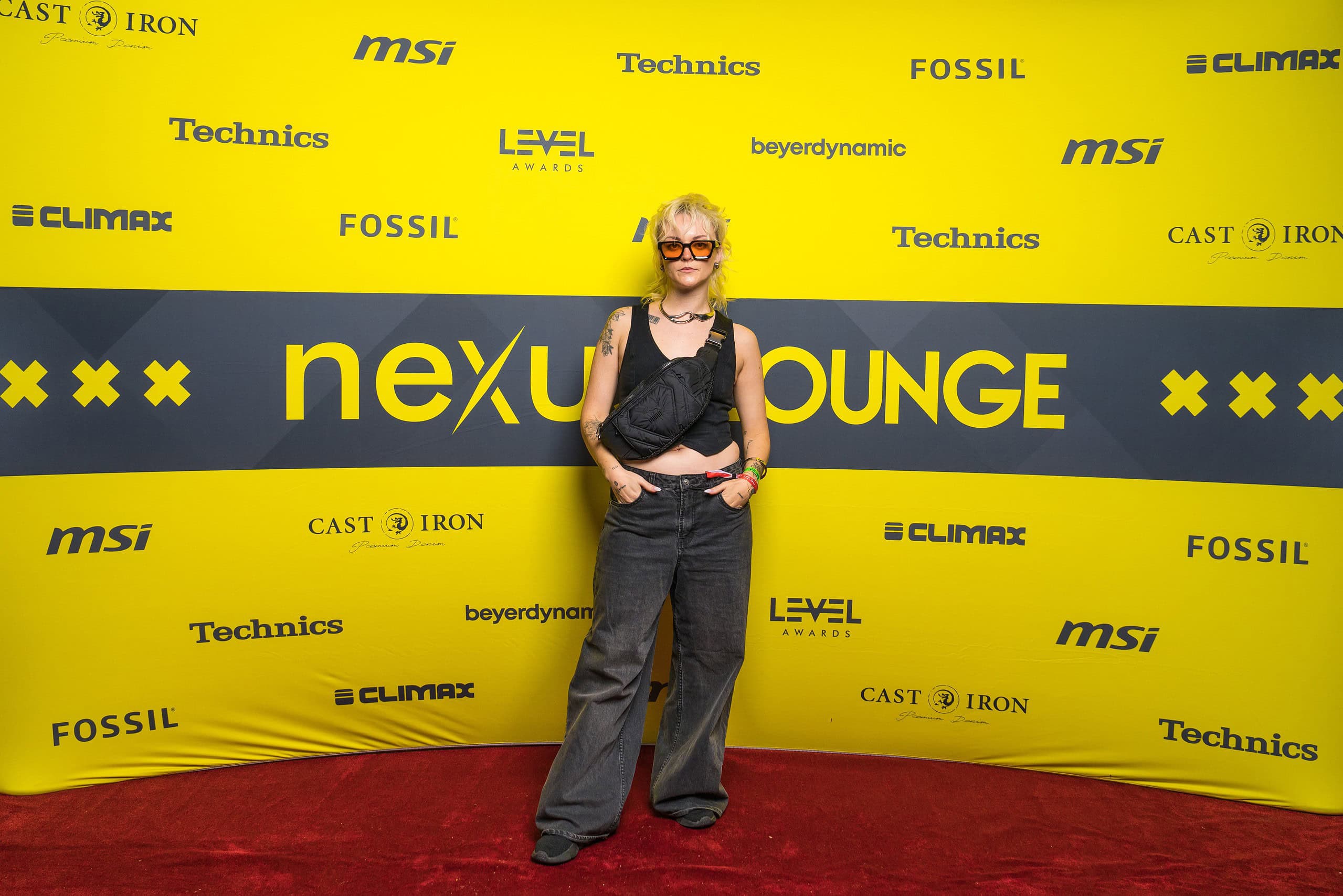 breanna-grace-ade25-6 (Custom)