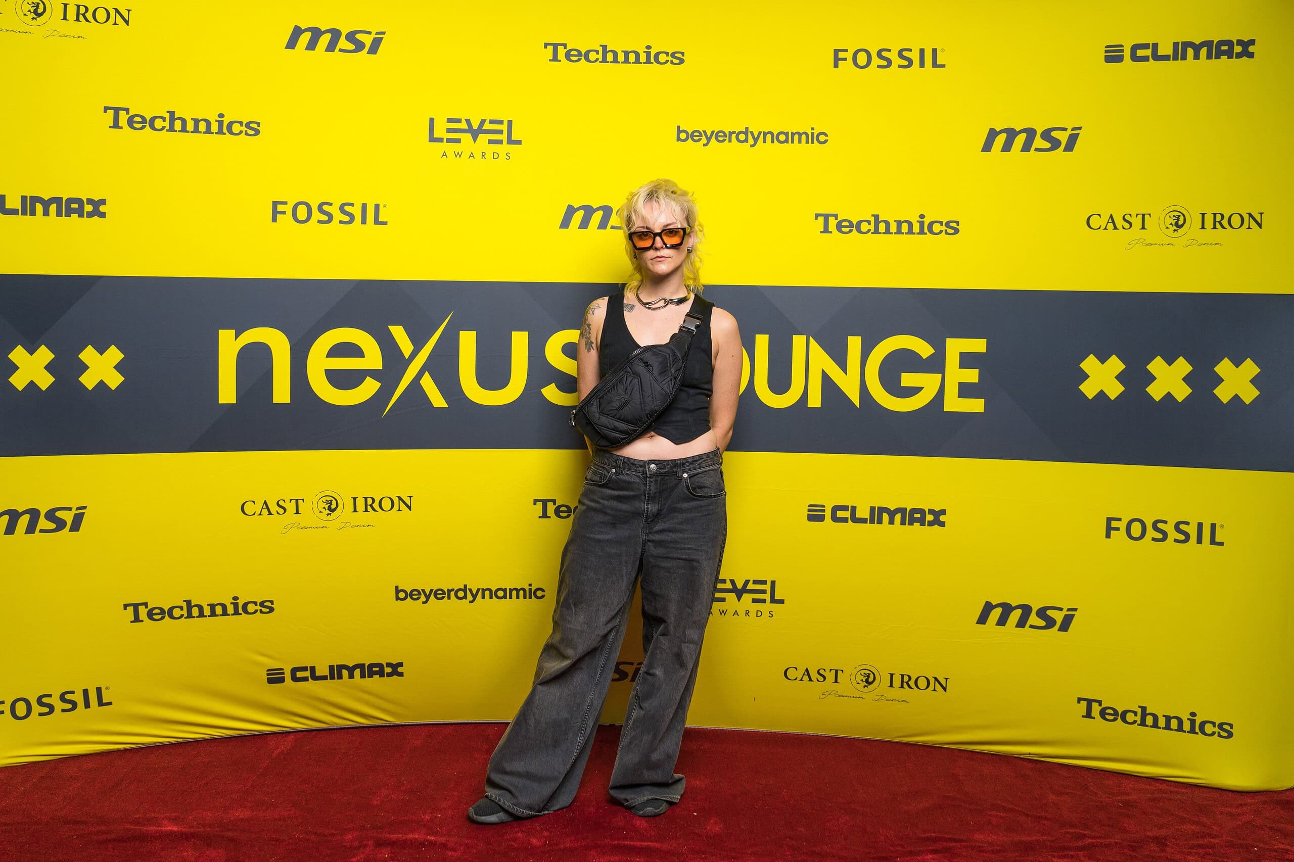 breanna-grace-ade25-7 (Custom)