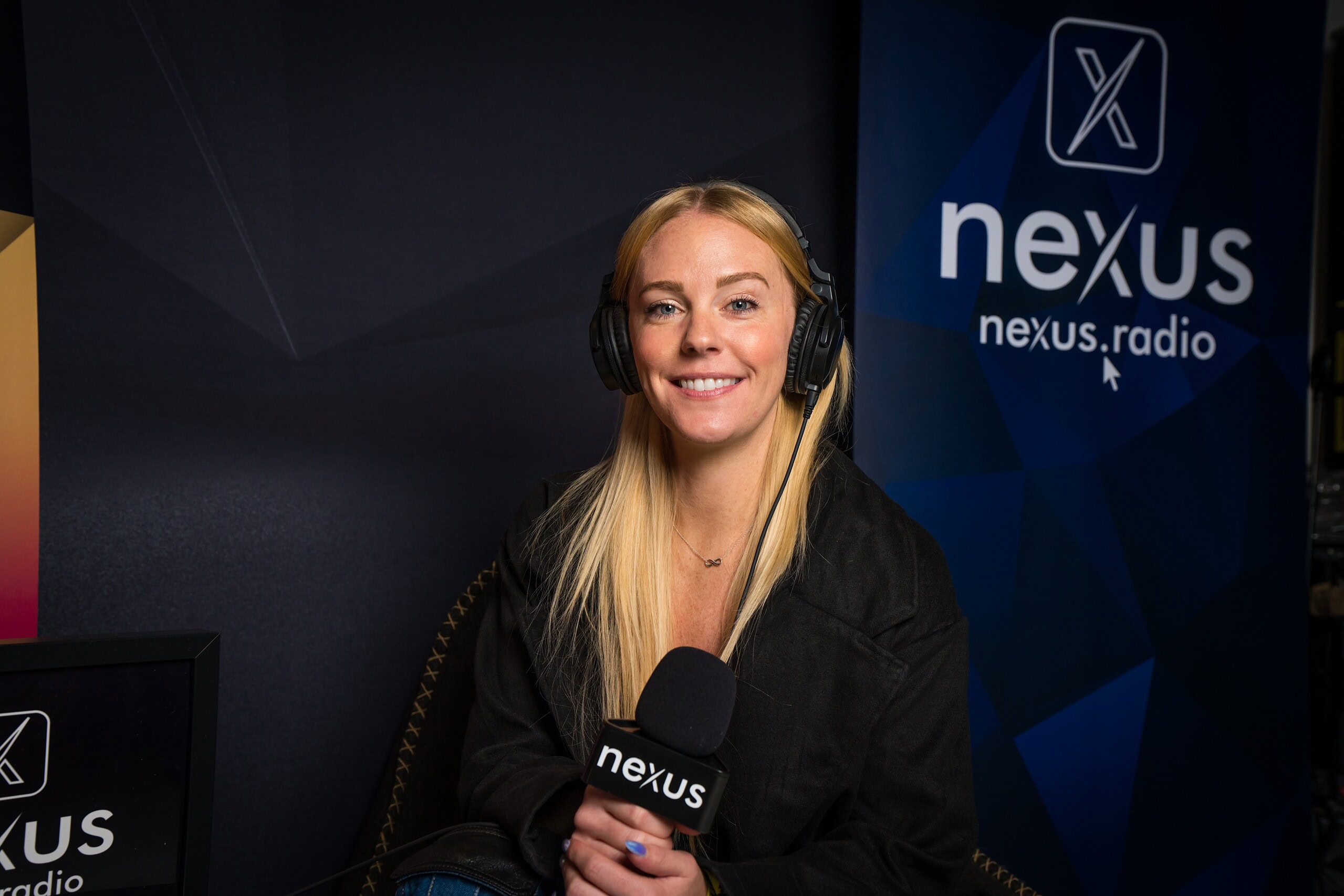 brittany-egbert-ade25-1 (Custom)