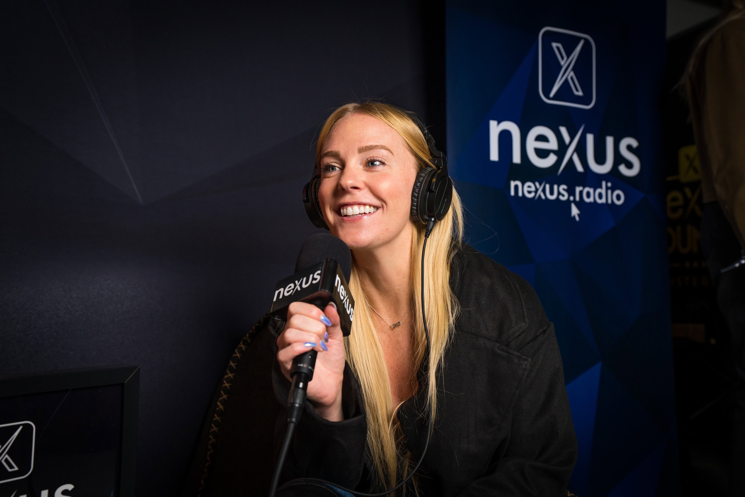 brittany-egbert-ade25-2 (Custom)