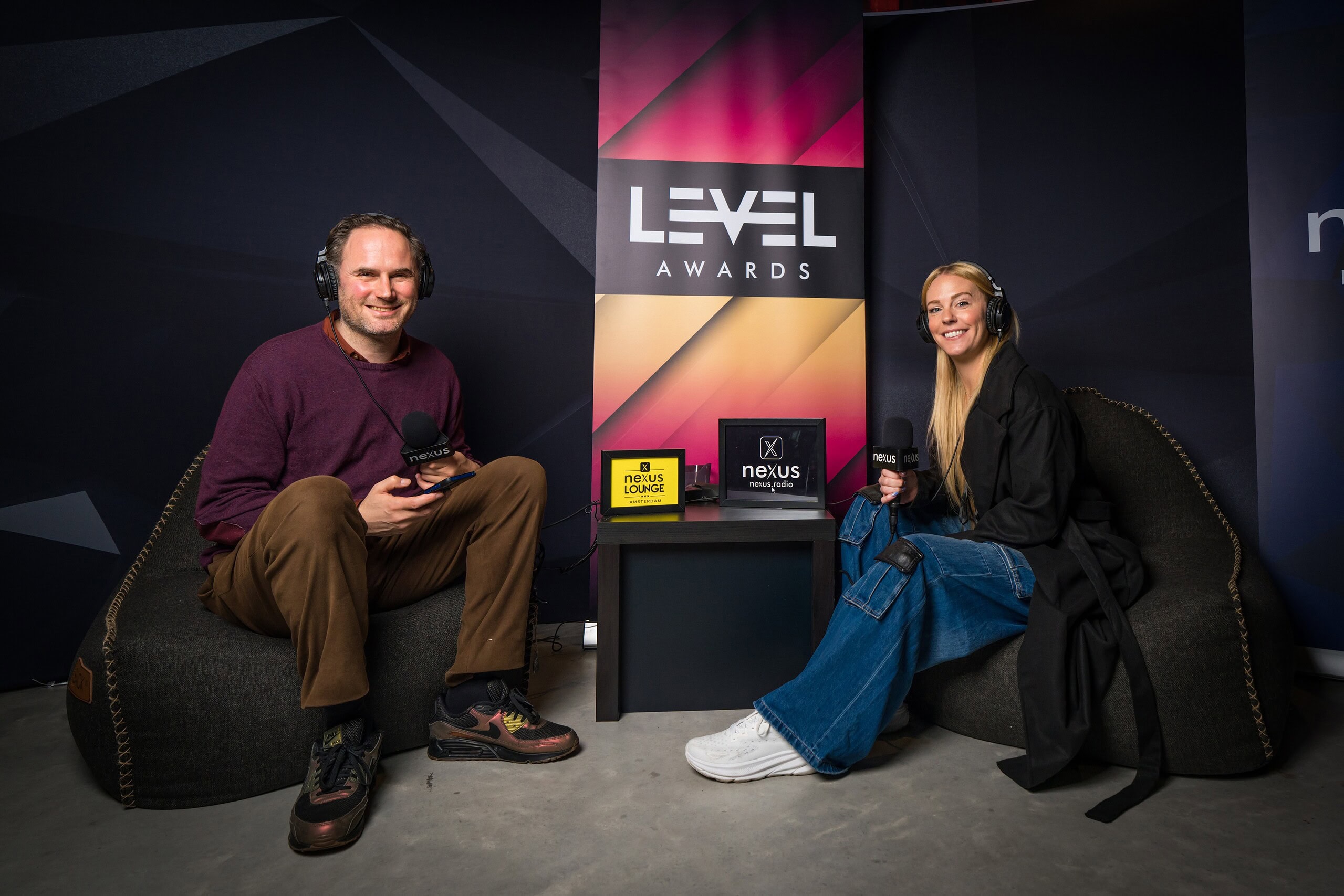 brittany-egbert-ade25-3 (Custom)