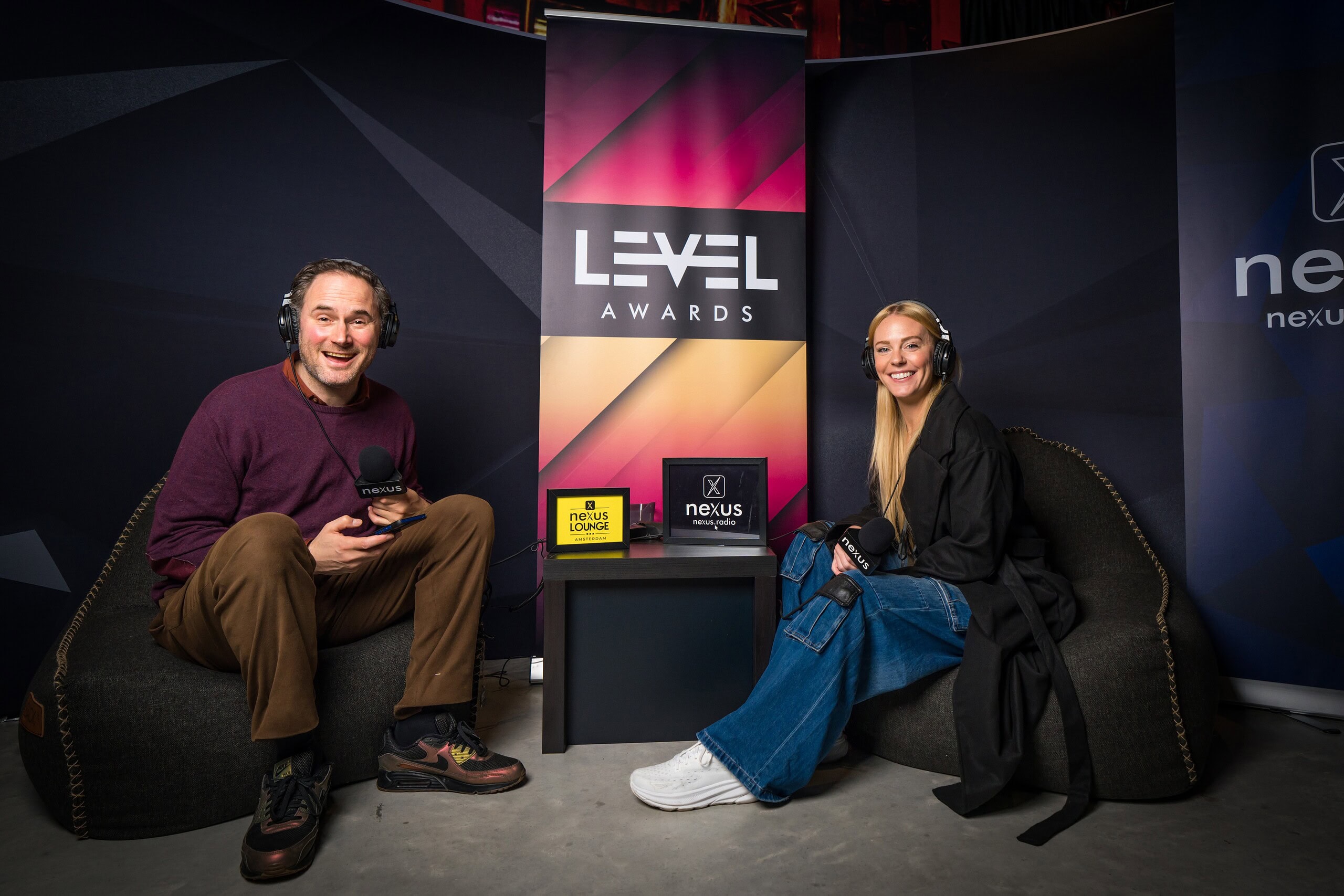 brittany-egbert-ade25-4 (Custom)