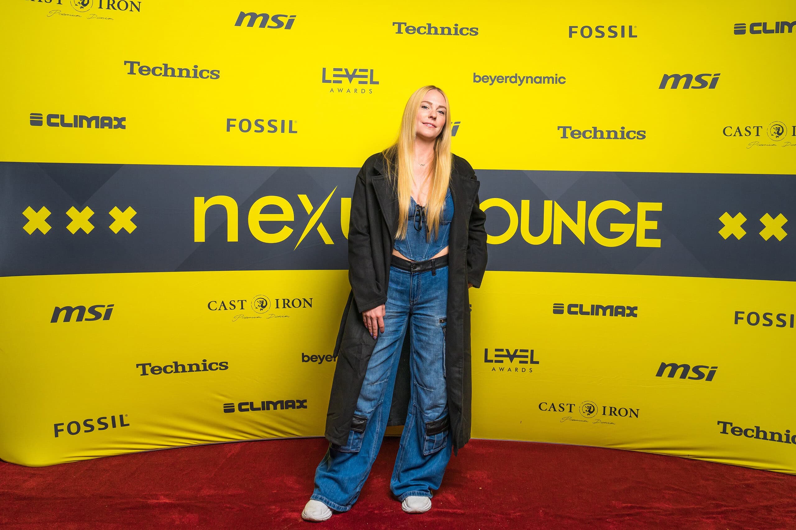 brittany-egbert-ade25-6 (Custom)