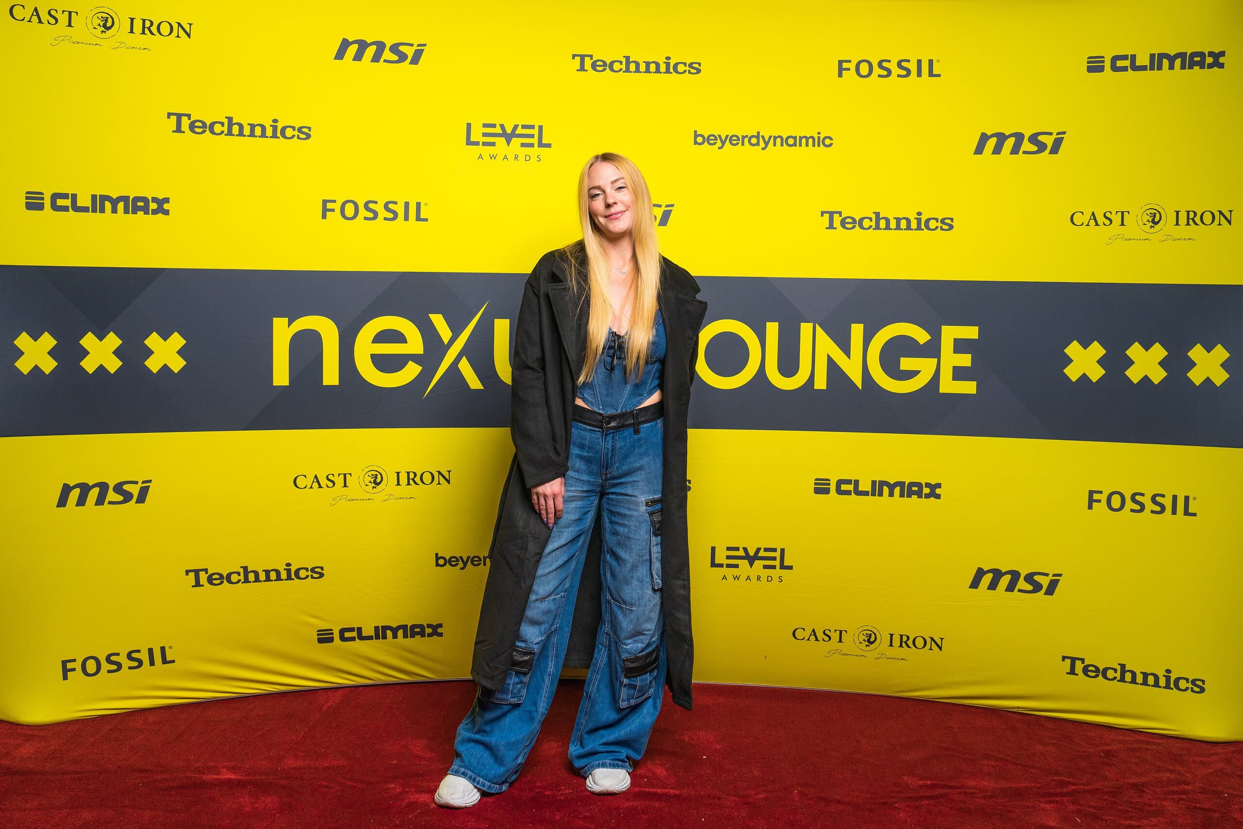 brittany-egbert-ade25-7 (Custom)