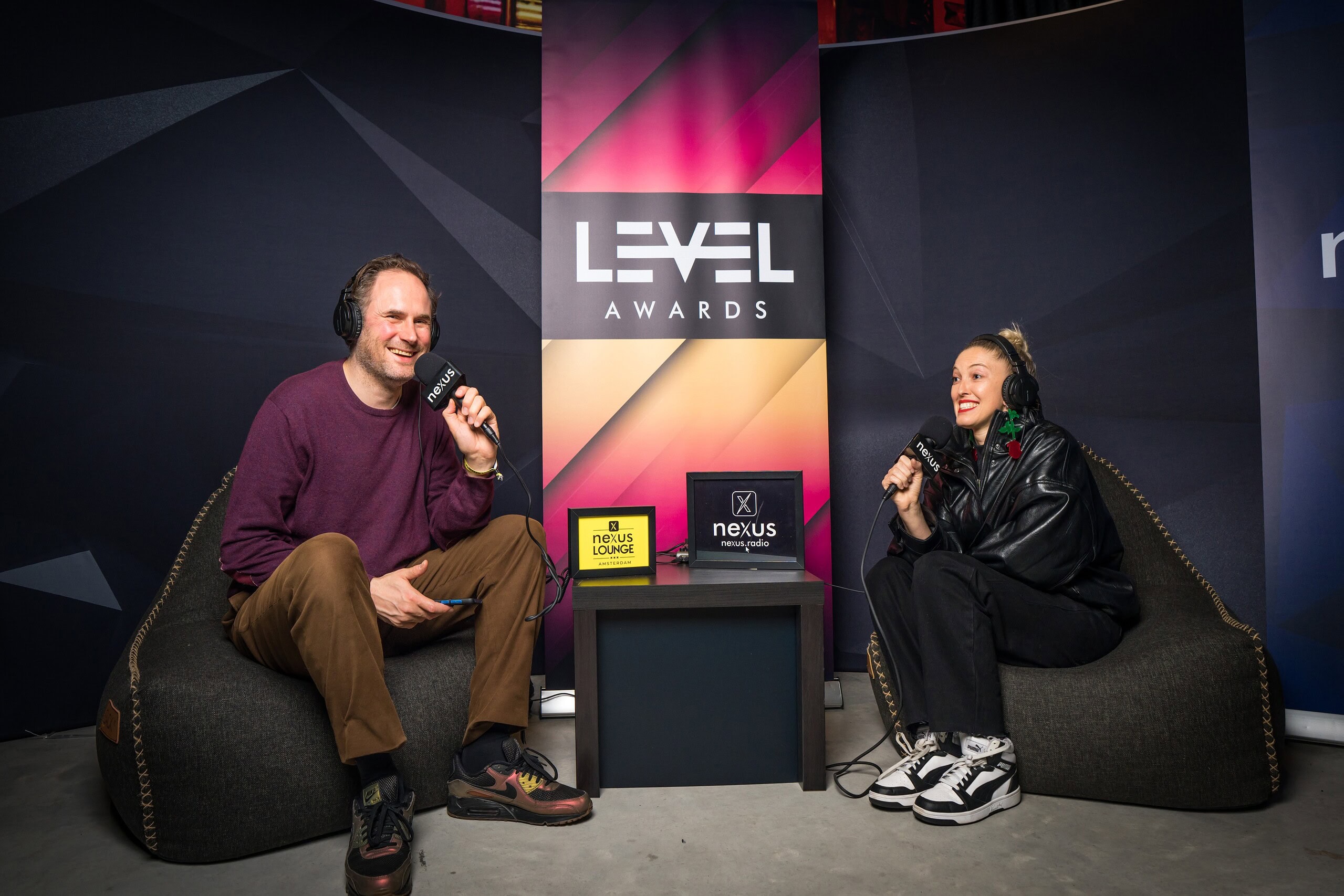 carly-lind-ade25-1 (Custom)