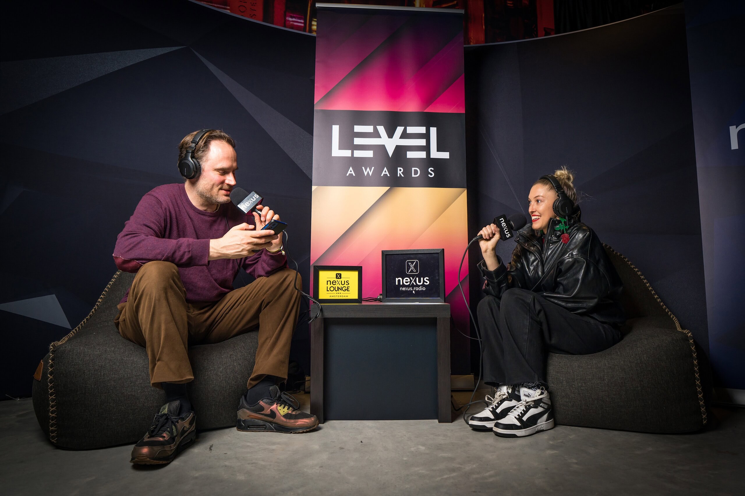 carly-lind-ade25-3 (Custom)