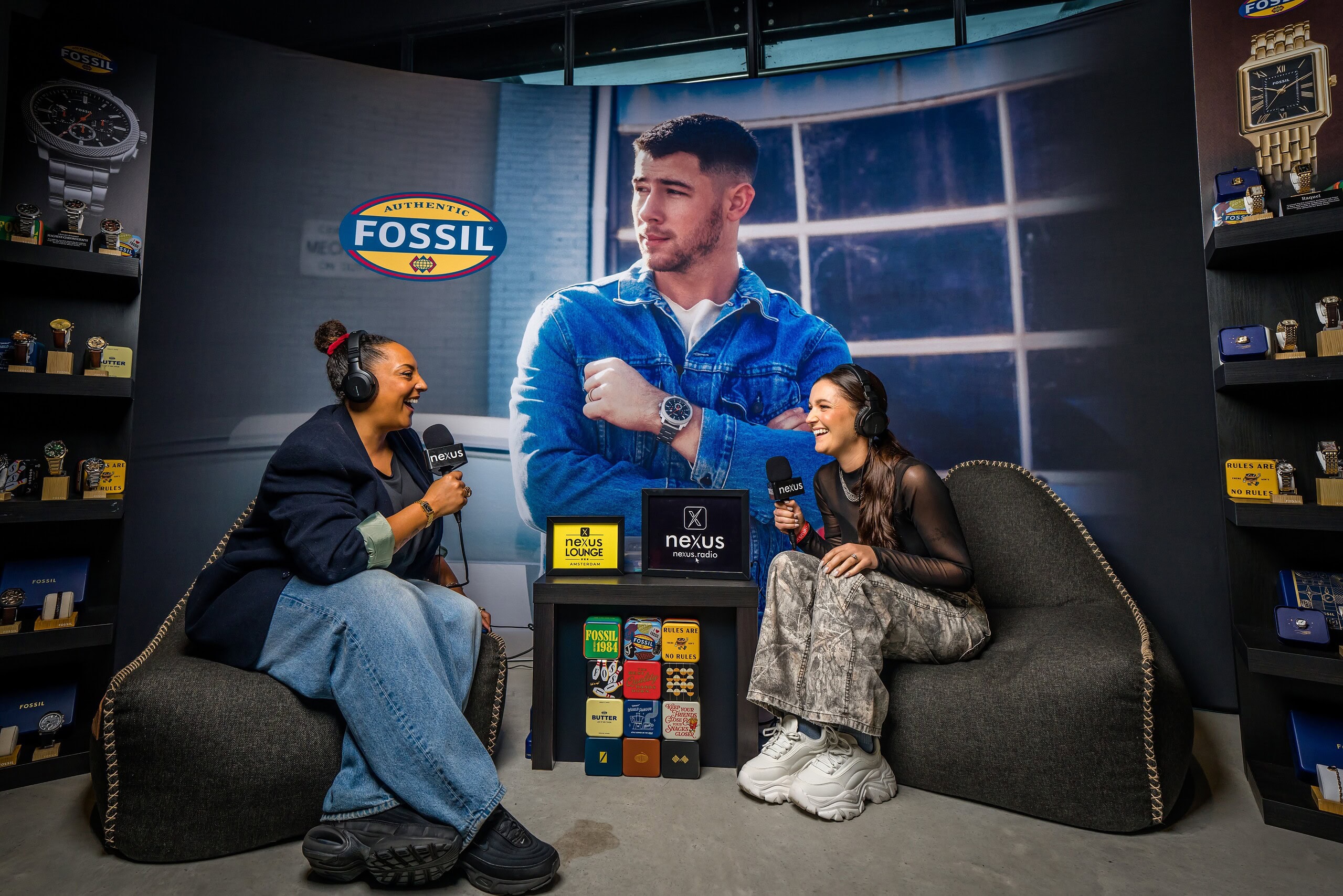 casey-cook-ade25-1 (Custom)