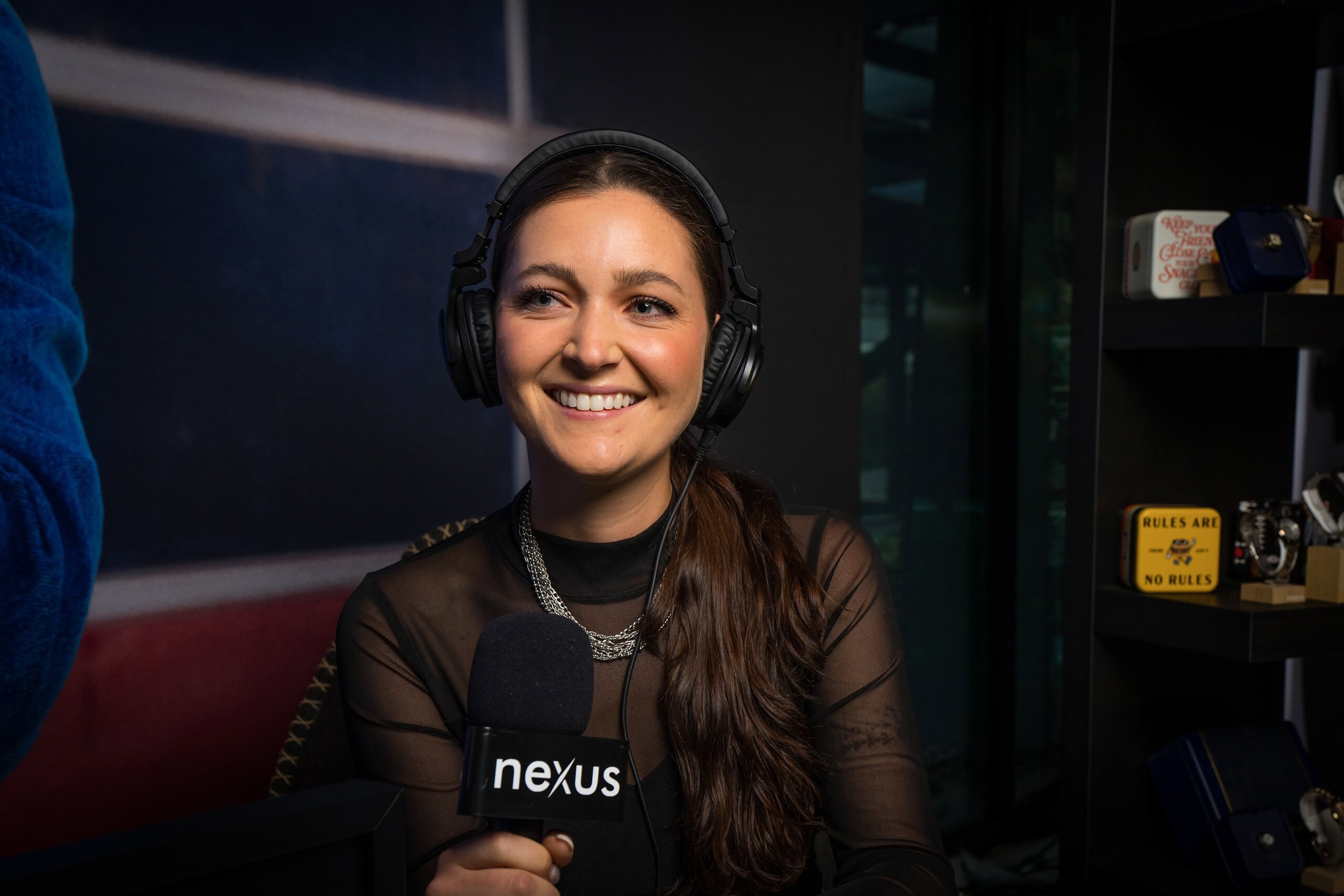 casey-cook-ade25-3 (Custom)