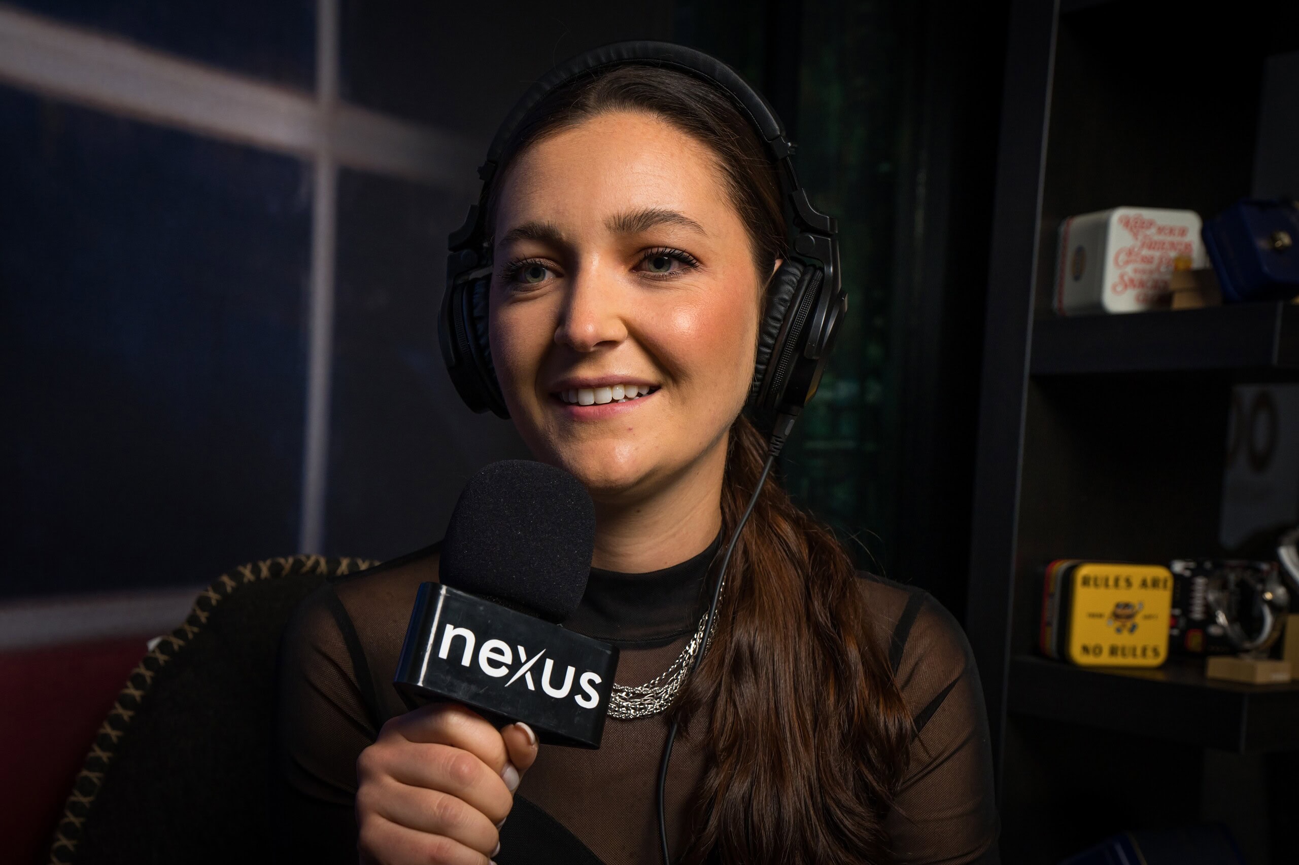 casey-cook-ade25-4 (Custom)