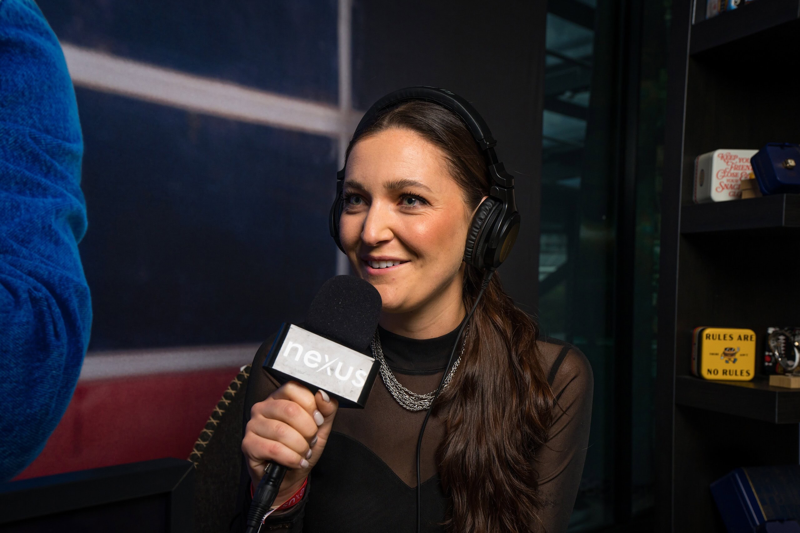 casey-cook-ade25-5 (Custom)